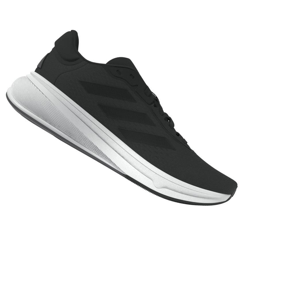 Response Super Shoes, Black, , large image number 6