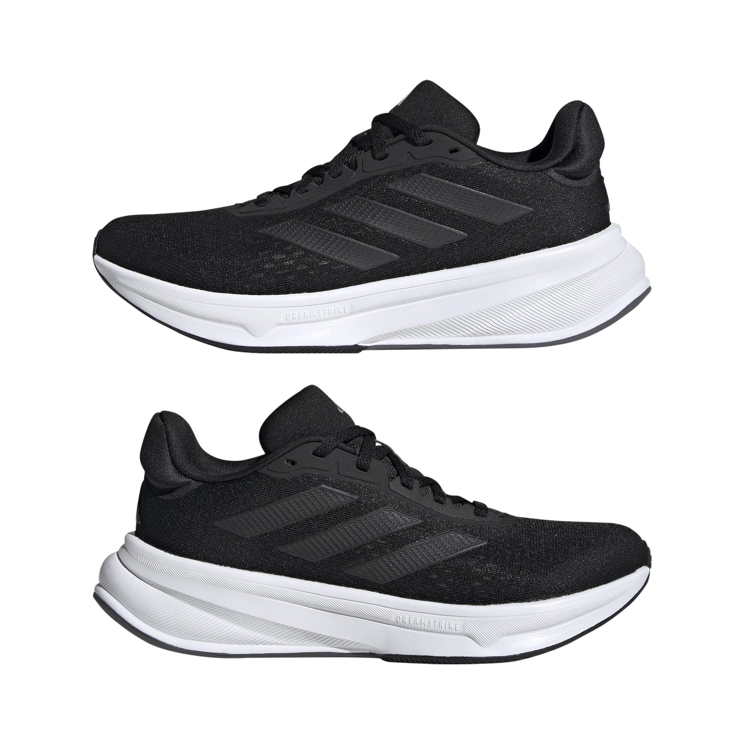 Response Super Shoes, Black, , large image number 8