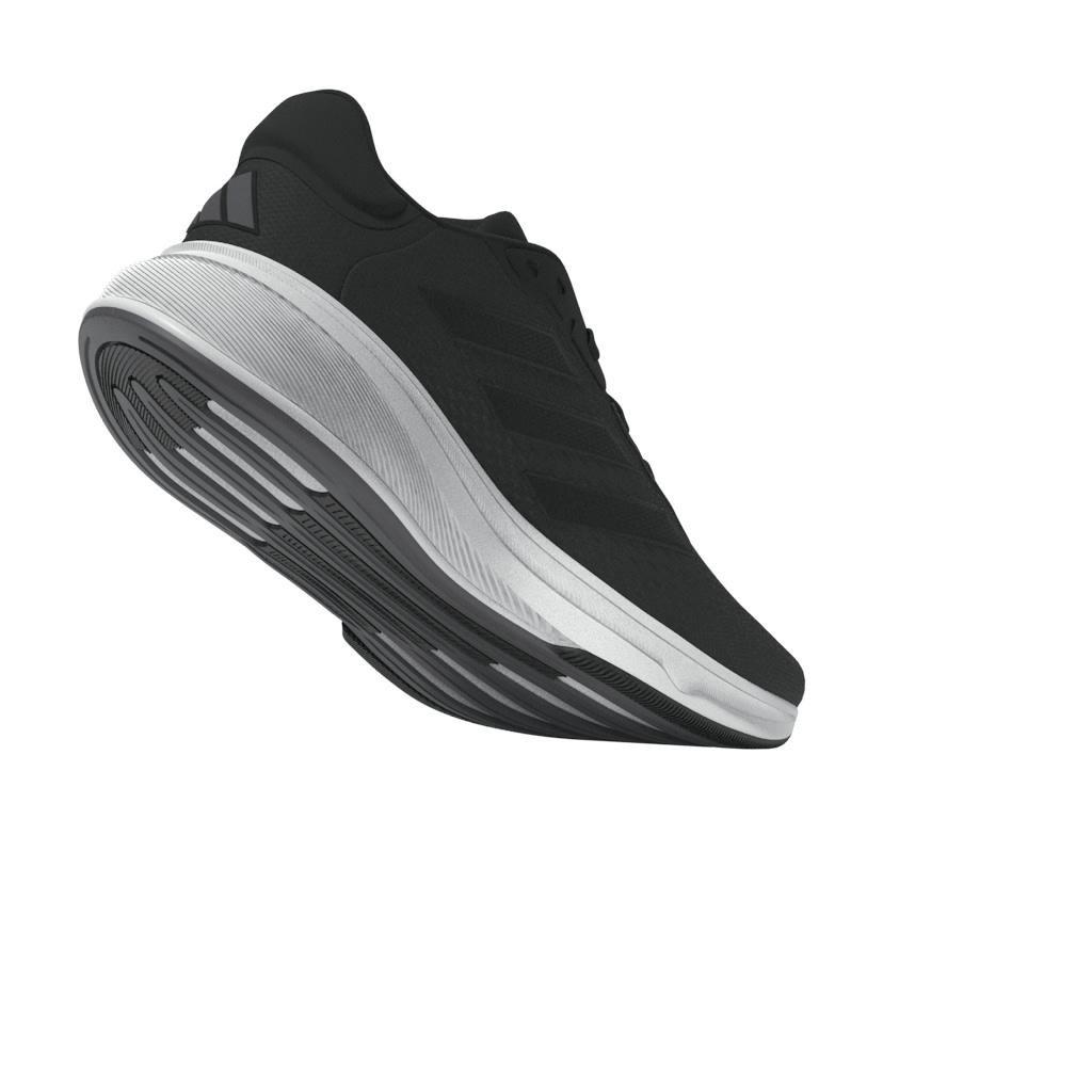 Response Super Shoes, Black, , large image number 9