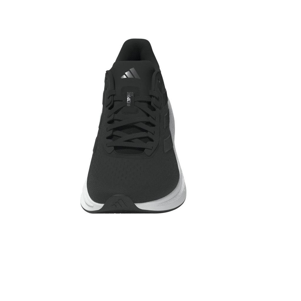 Response Super Shoes, Black, , large image number 10