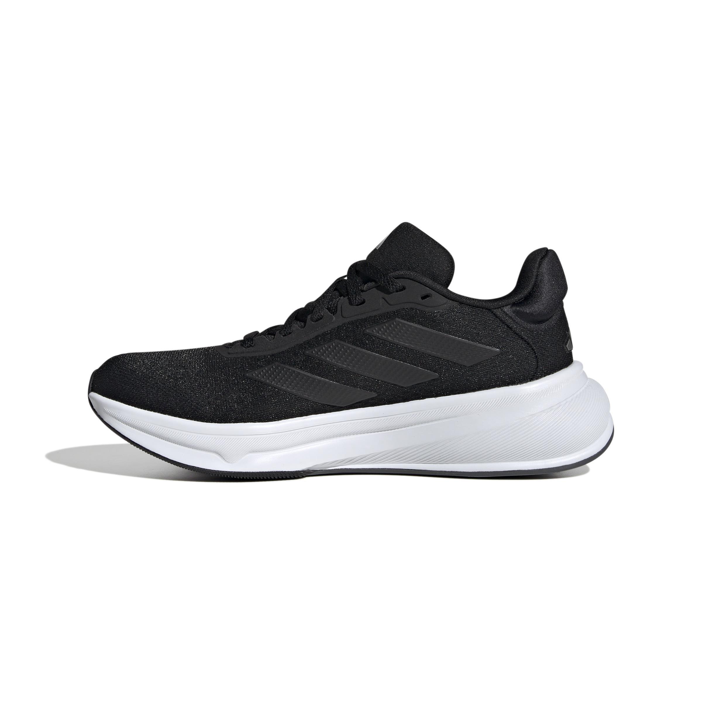 Response Super Shoes, Black, , large image number 11