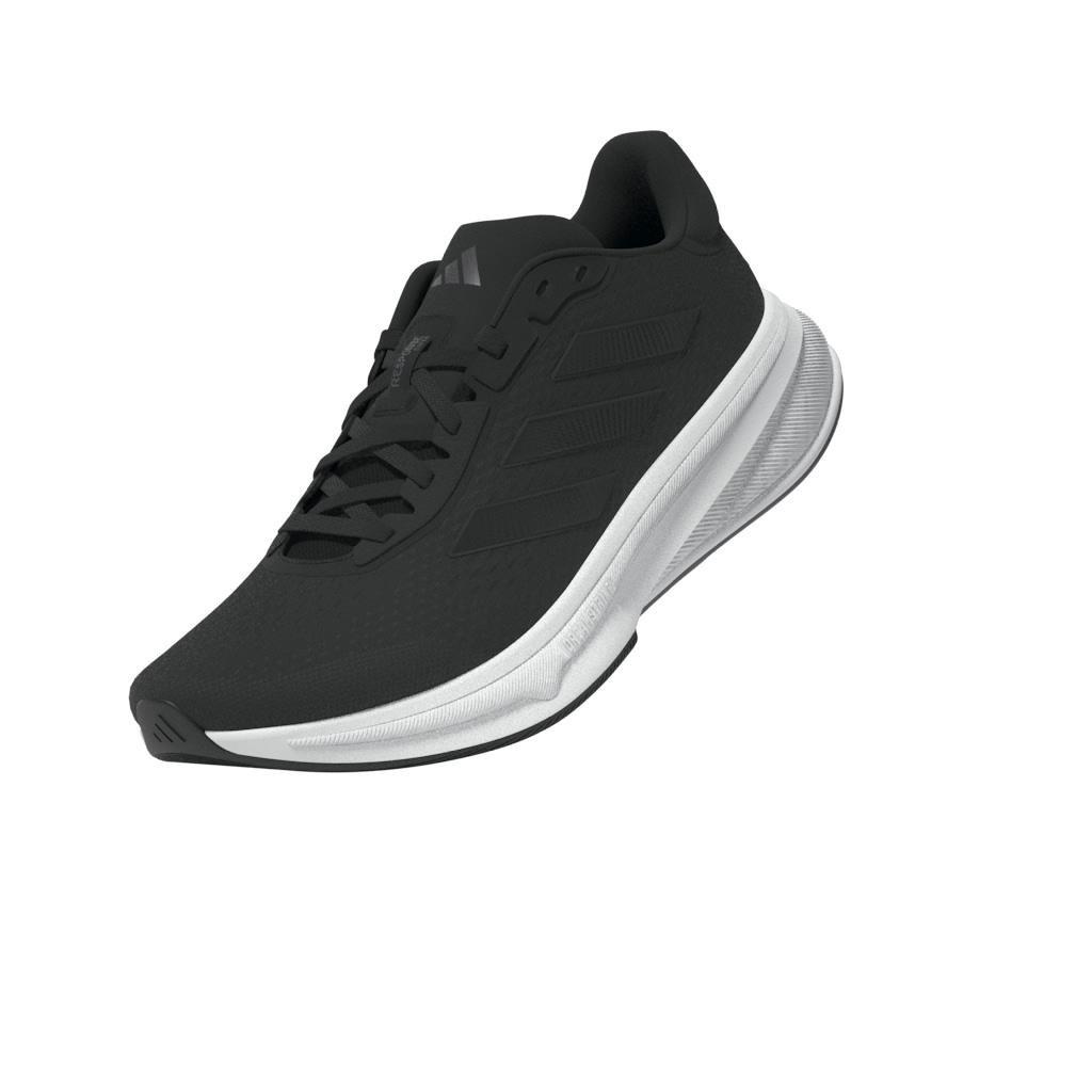 Response Super Shoes, Black, , large image number 12