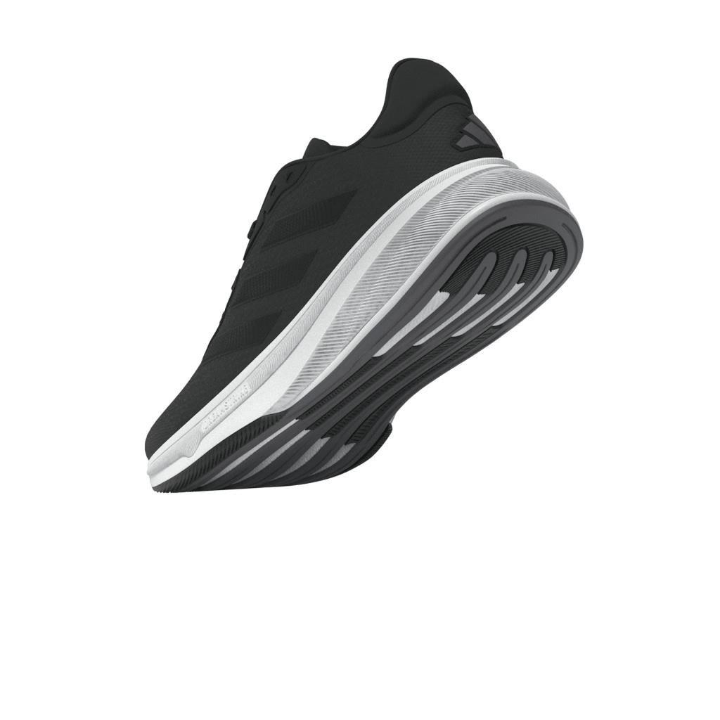 Response Super Shoes, Black, , large image number 13