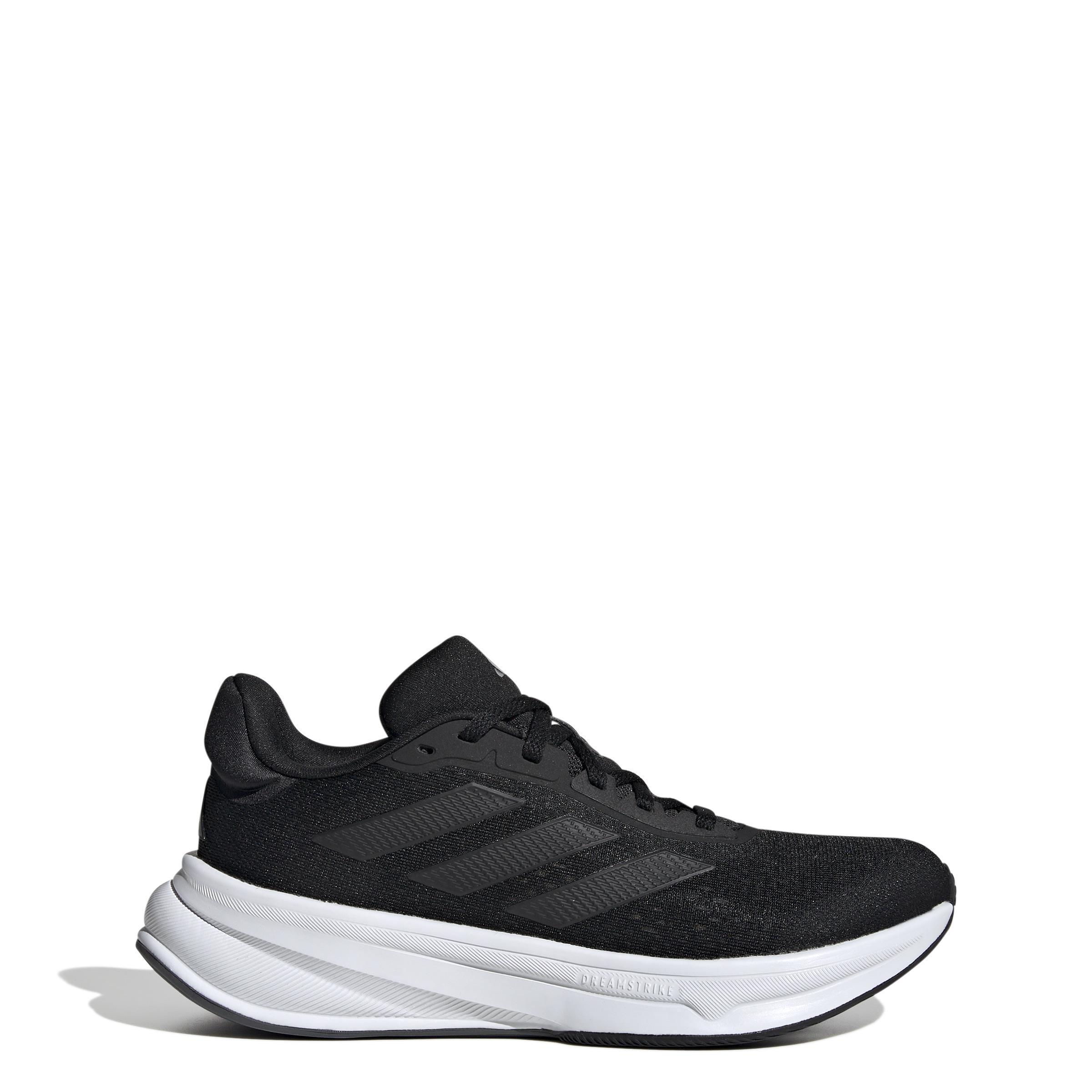 Response Super Shoes, Black, , large image number 14