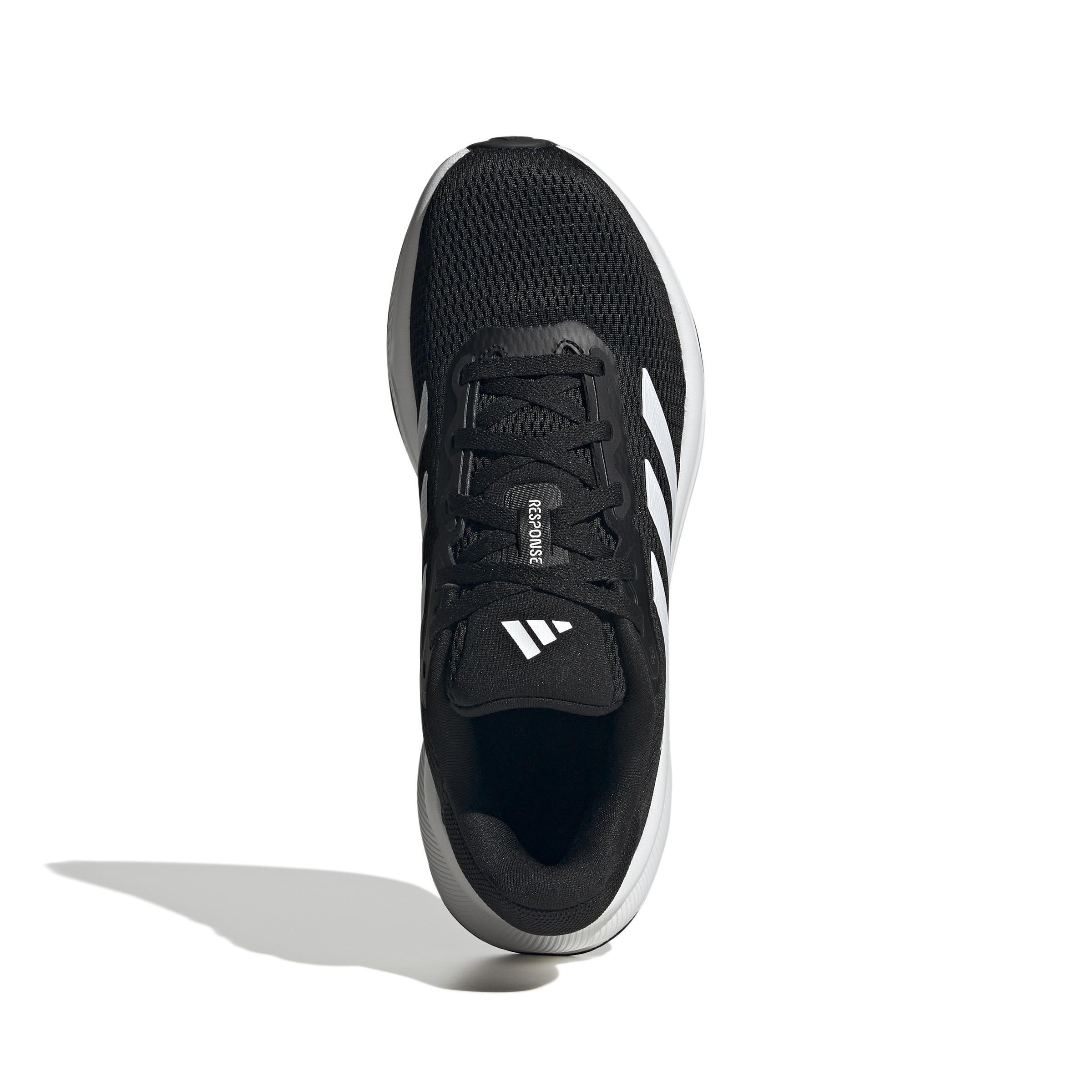 Response Shoes, Black, A901_ONE, large image number 1