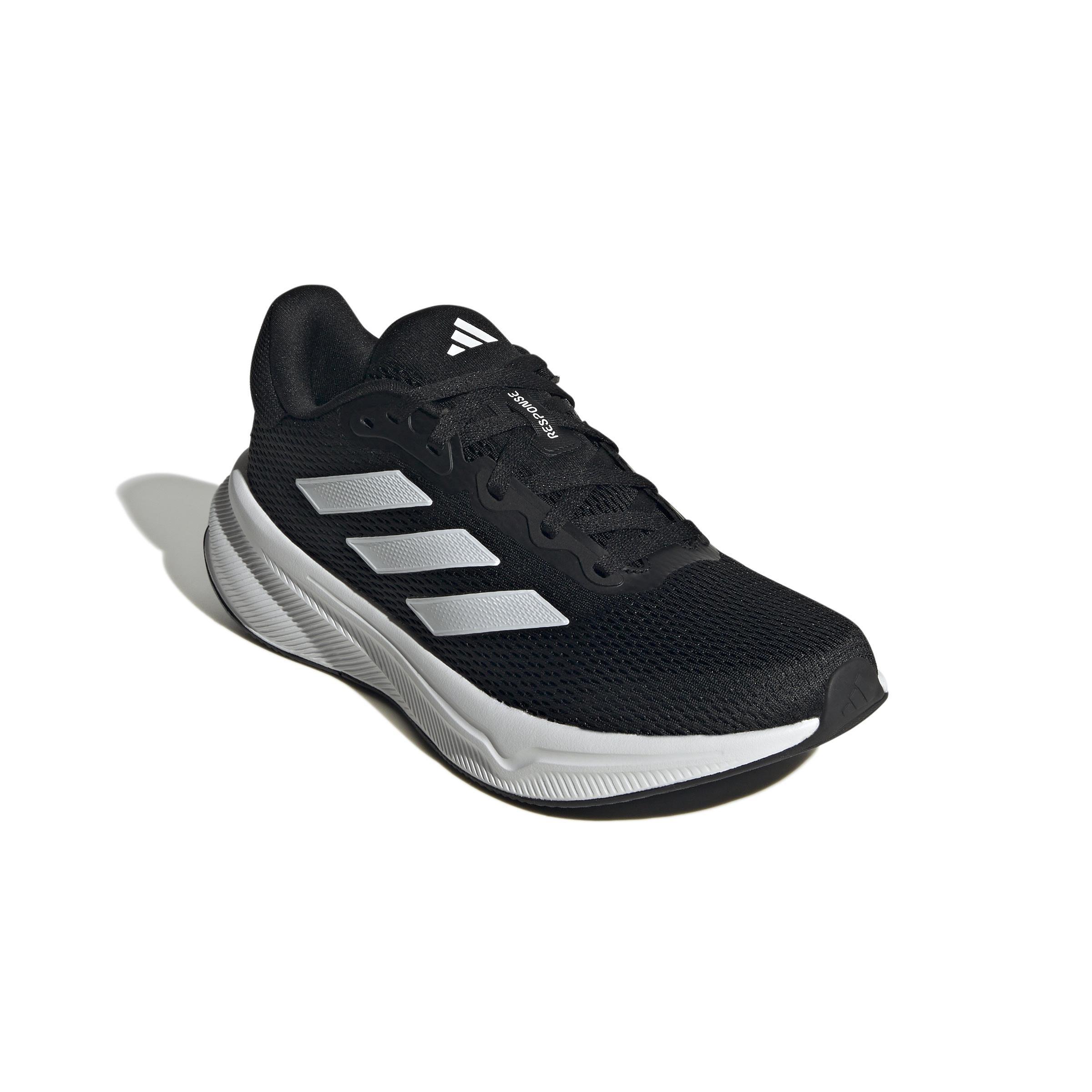 Response Shoes, Black, A901_ONE, large image number 2