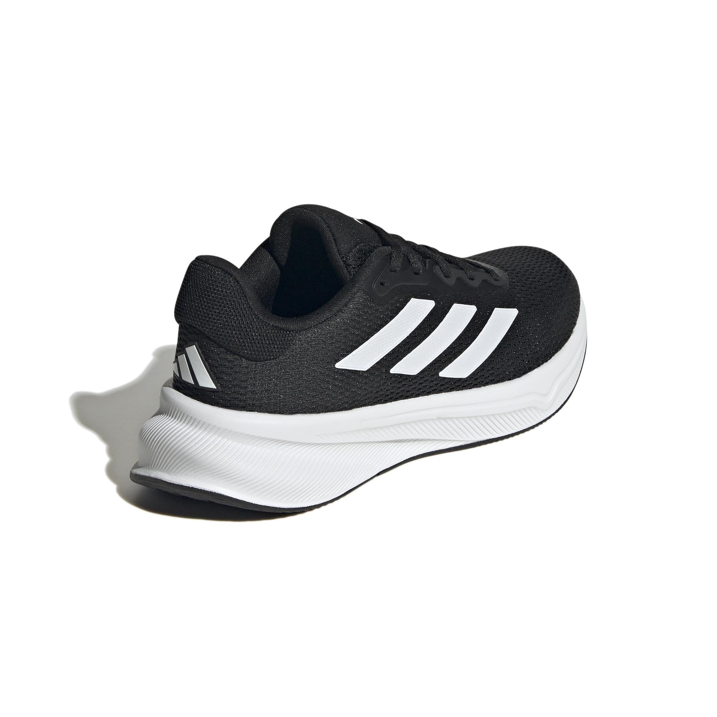 Response Shoes, Black, A901_ONE, large image number 3