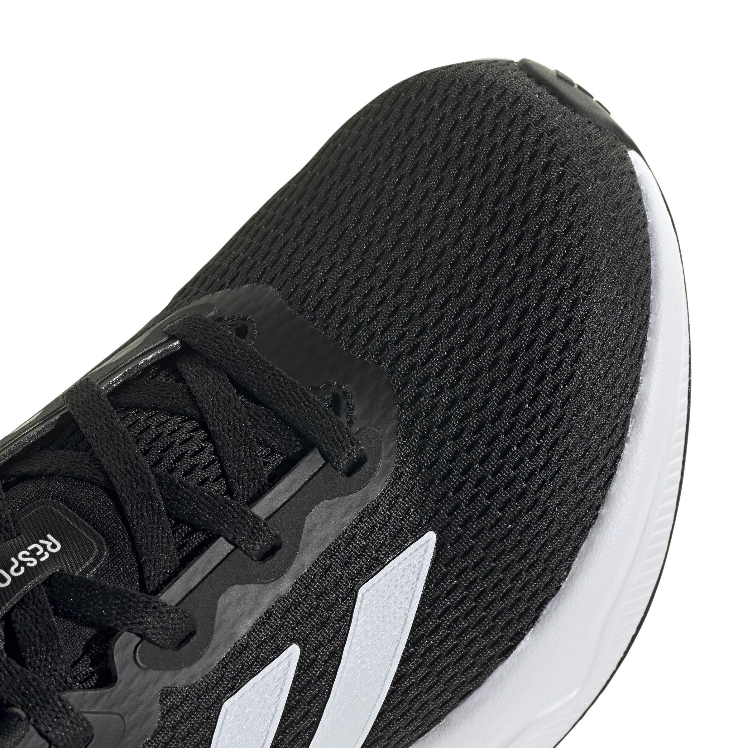 Response Shoes, Black, A901_ONE, large image number 4