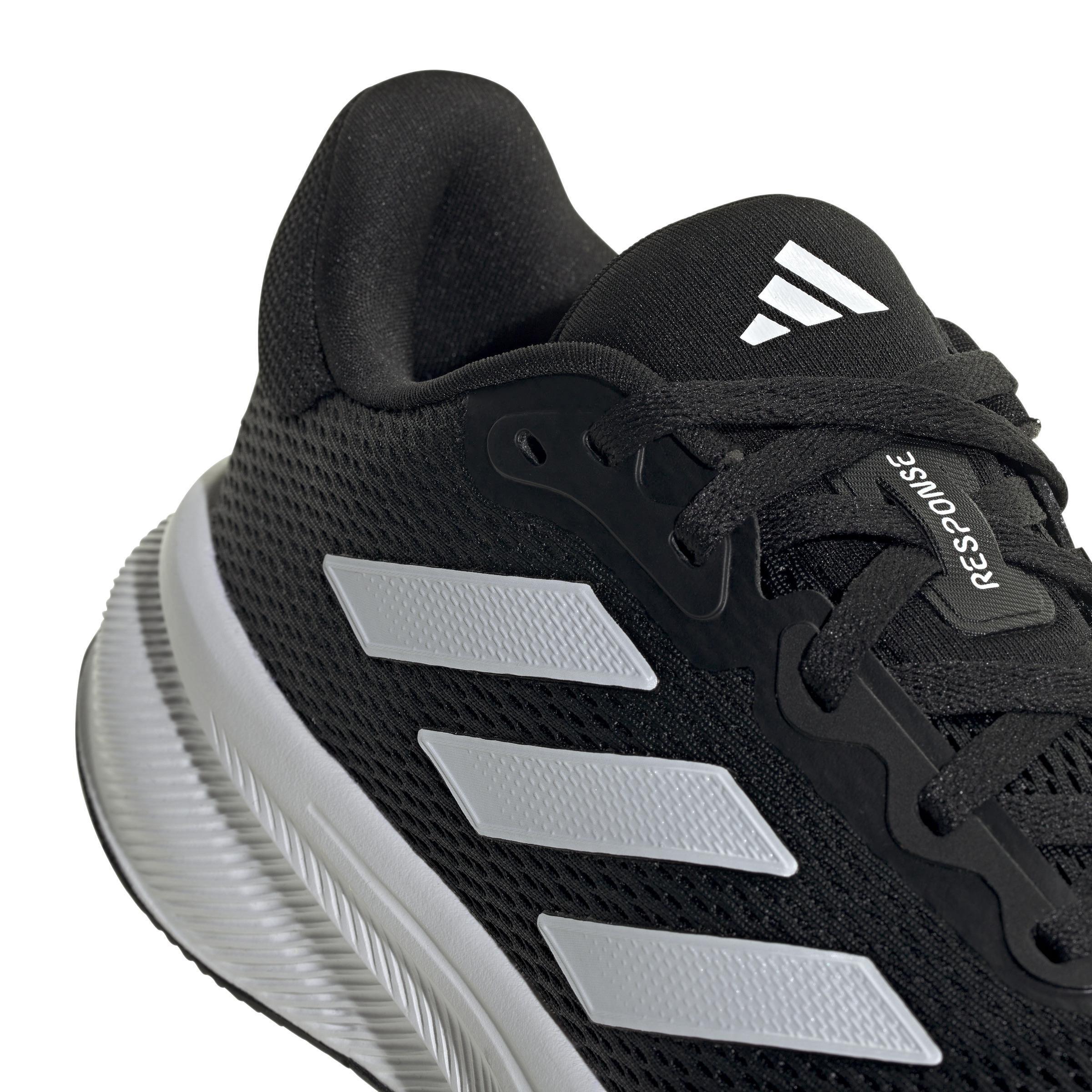 Response Shoes, Black, A901_ONE, large image number 5
