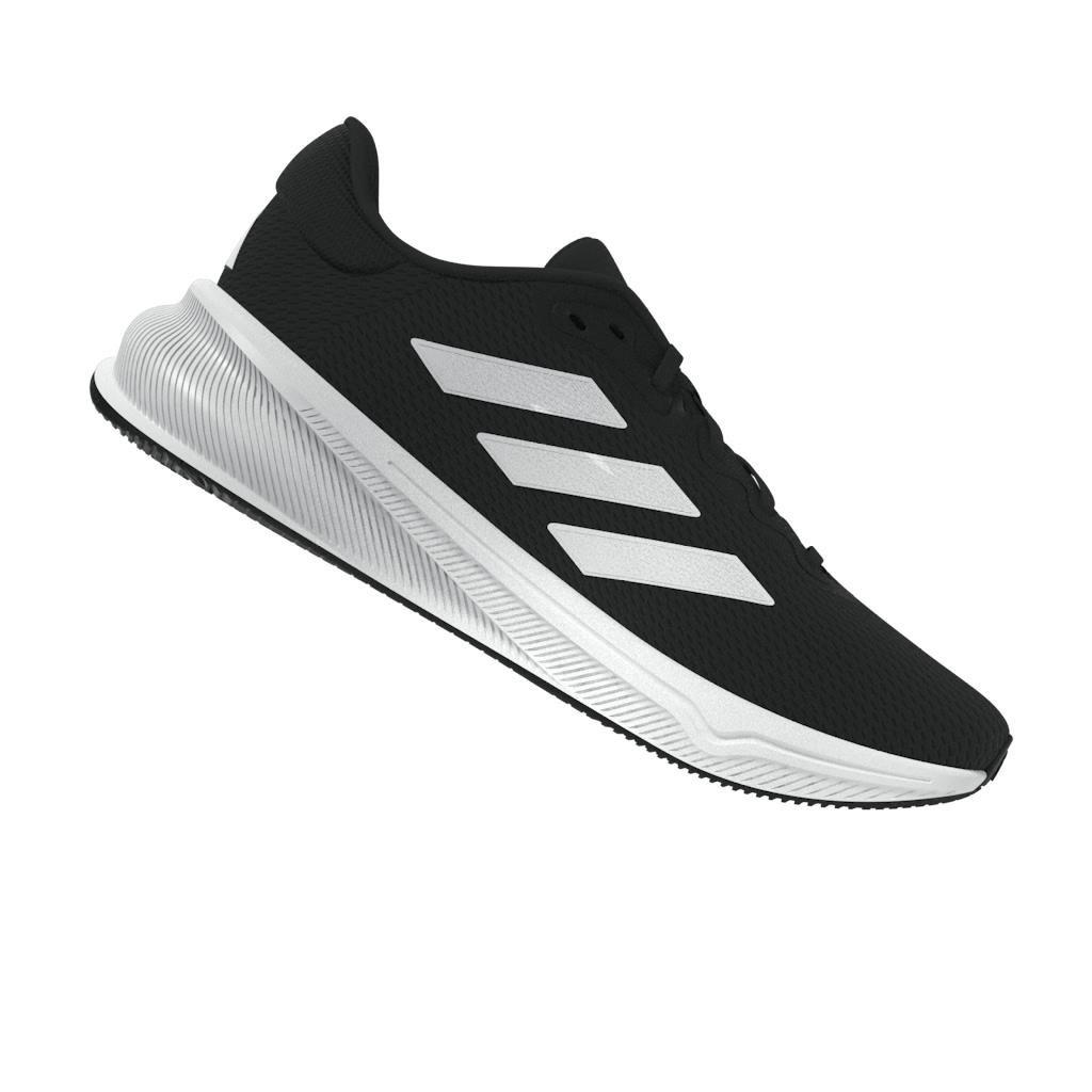 Response Shoes, Black, A901_ONE, large image number 8