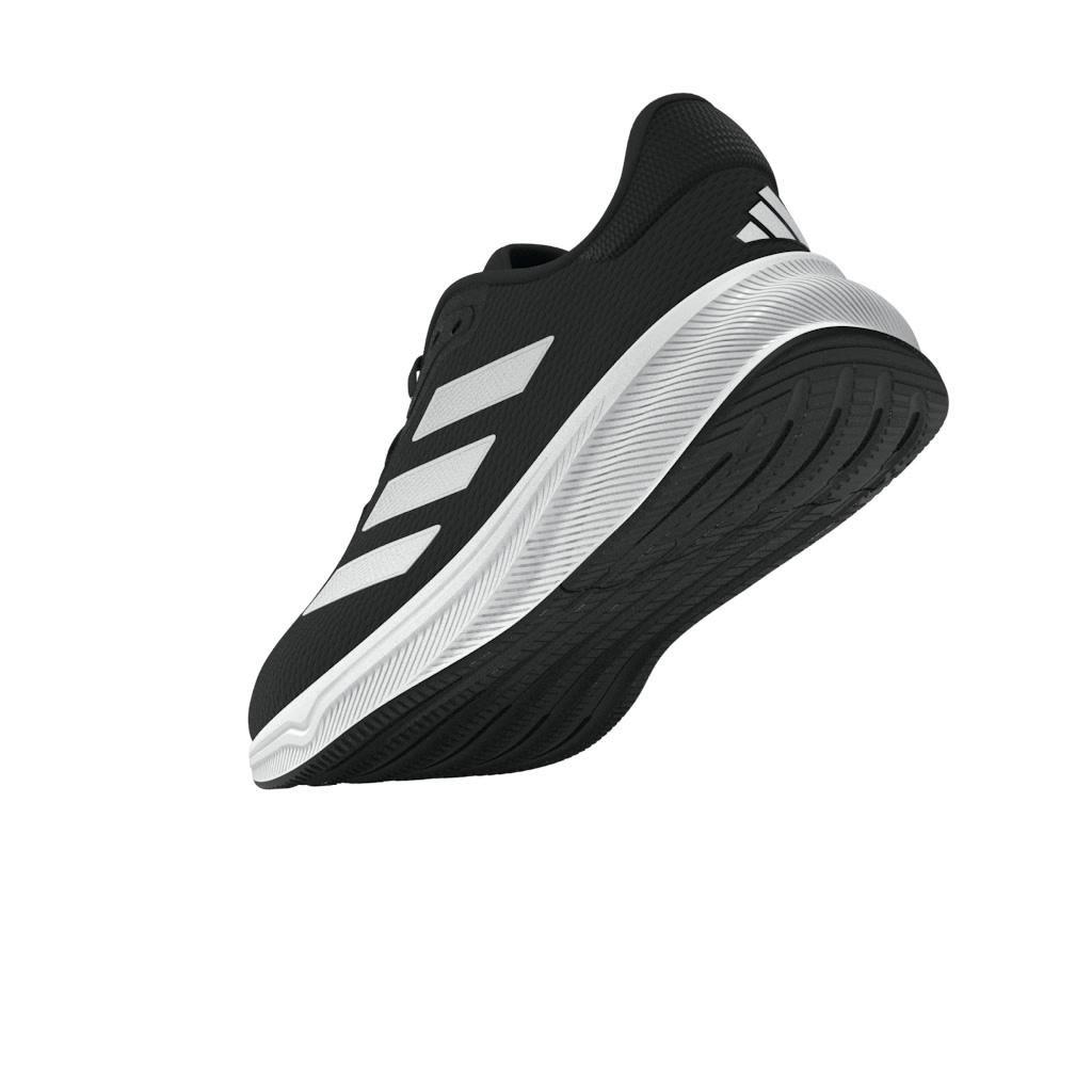 Response Shoes, Black, A901_ONE, large image number 9