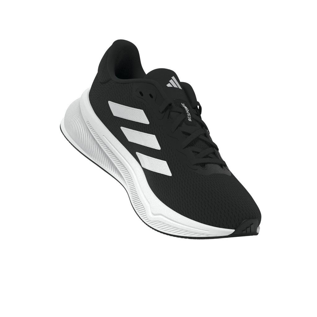 Response Shoes, Black, A901_ONE, large image number 10
