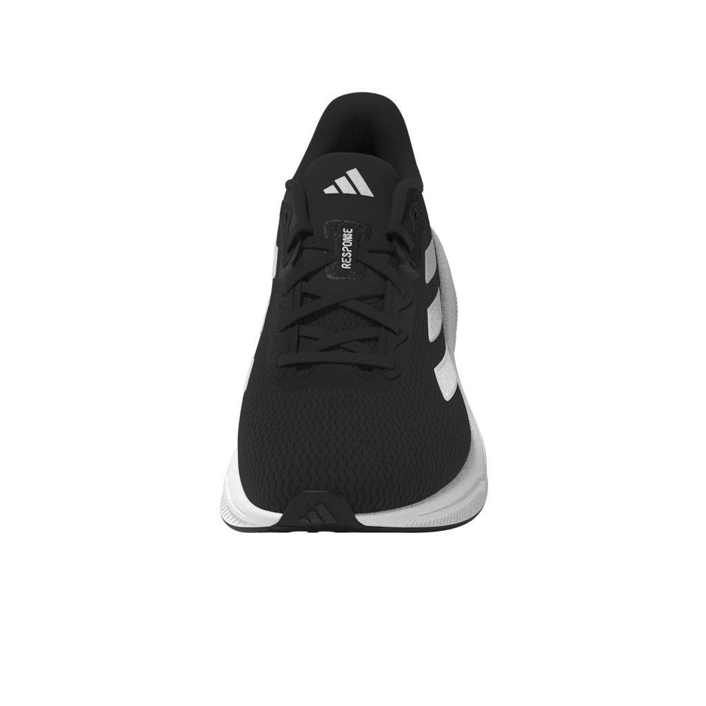 Response Shoes, Black, A901_ONE, large image number 11