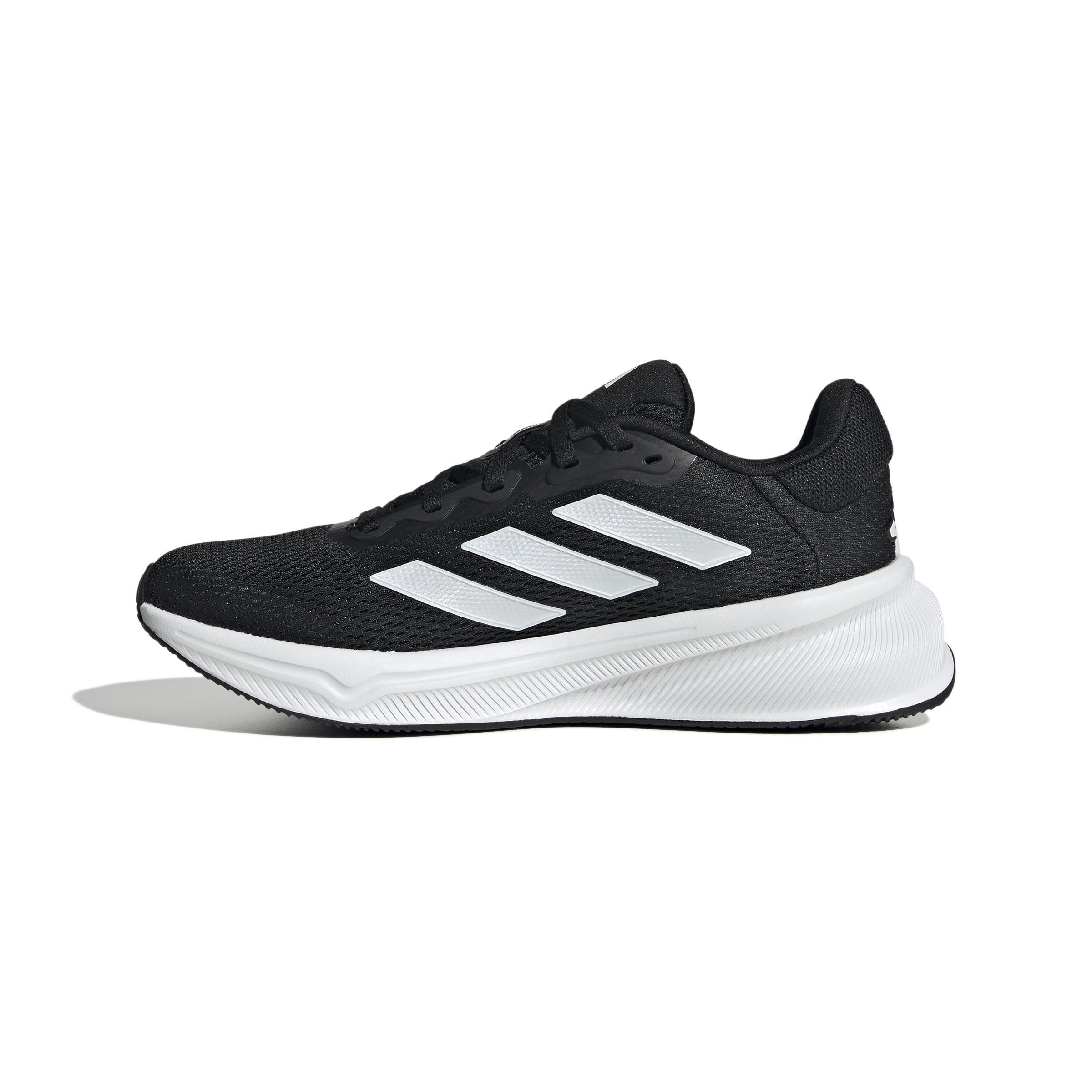 Response Shoes, Black, A901_ONE, large image number 12