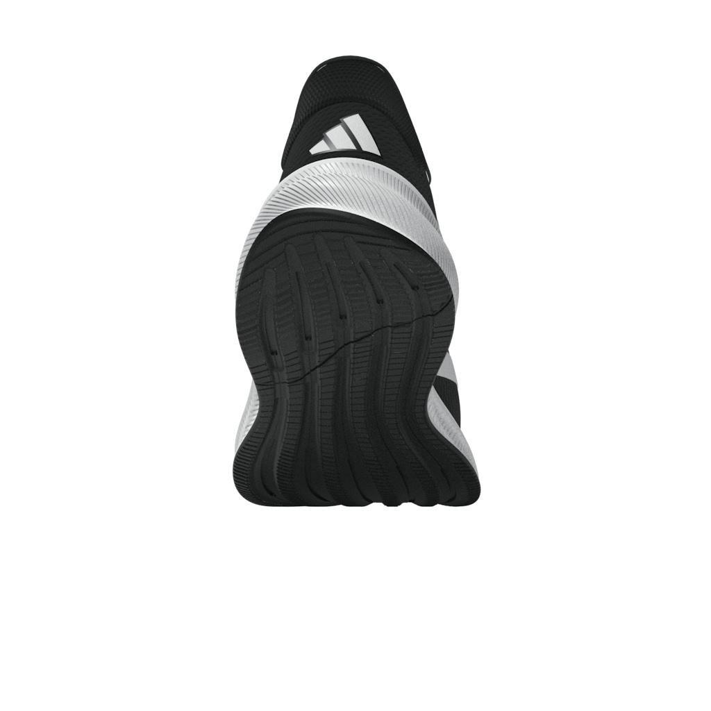 Response Shoes, Black, A901_ONE, large image number 13