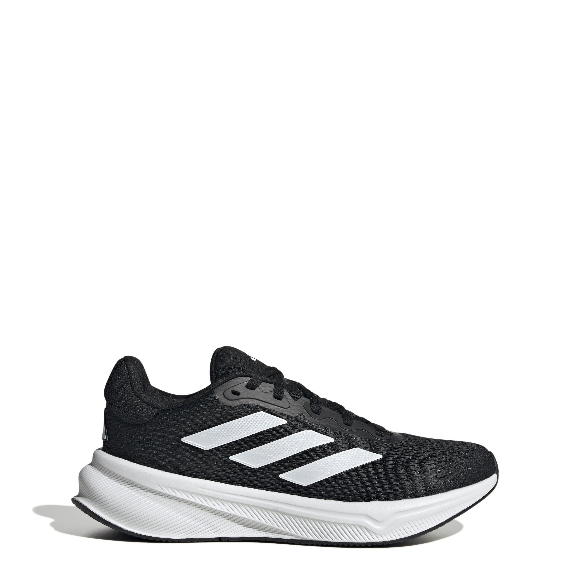 Response Shoes, Black, A901_ONE, large image number 14
