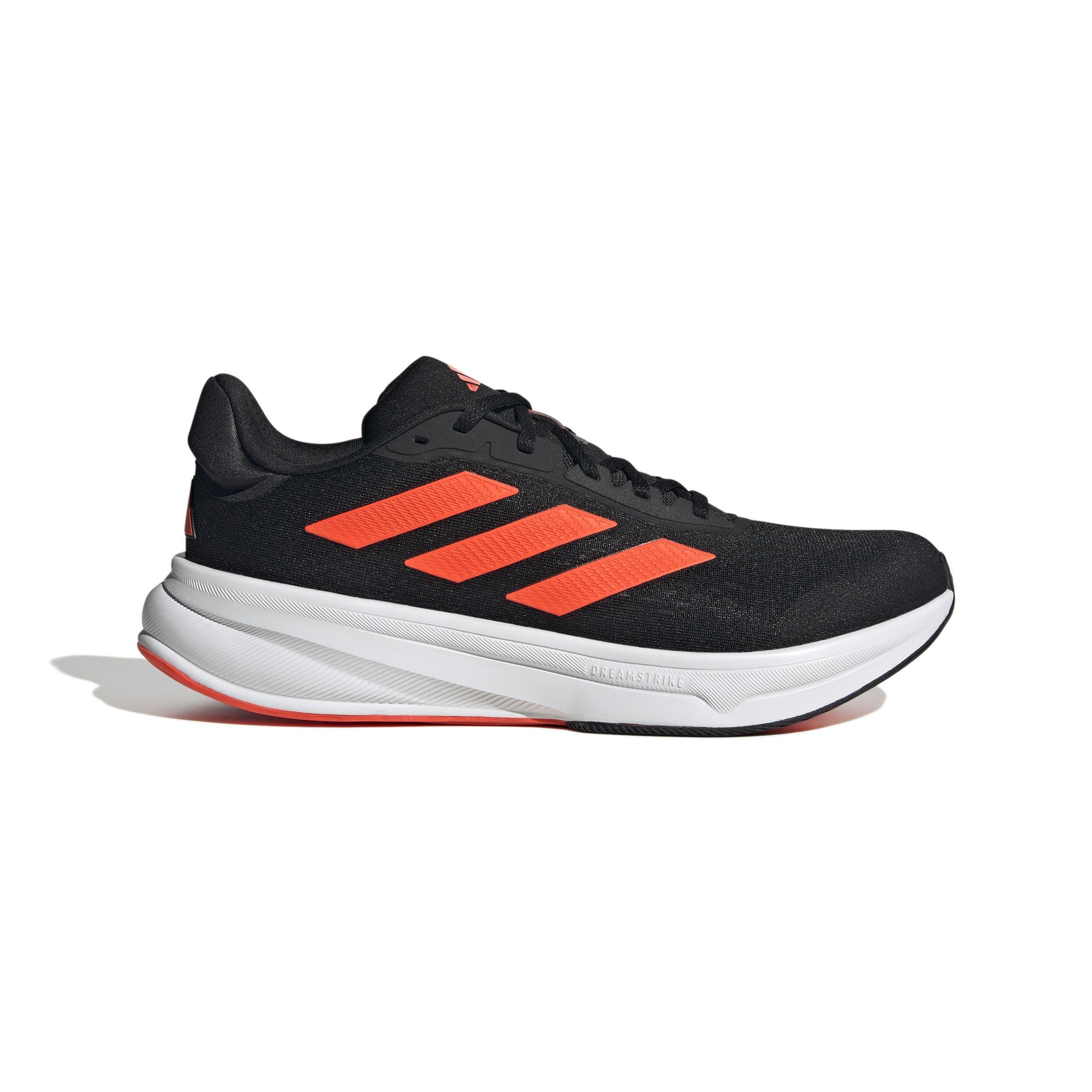 Response Super Shoes, Black, A901_ONE, large image number 0