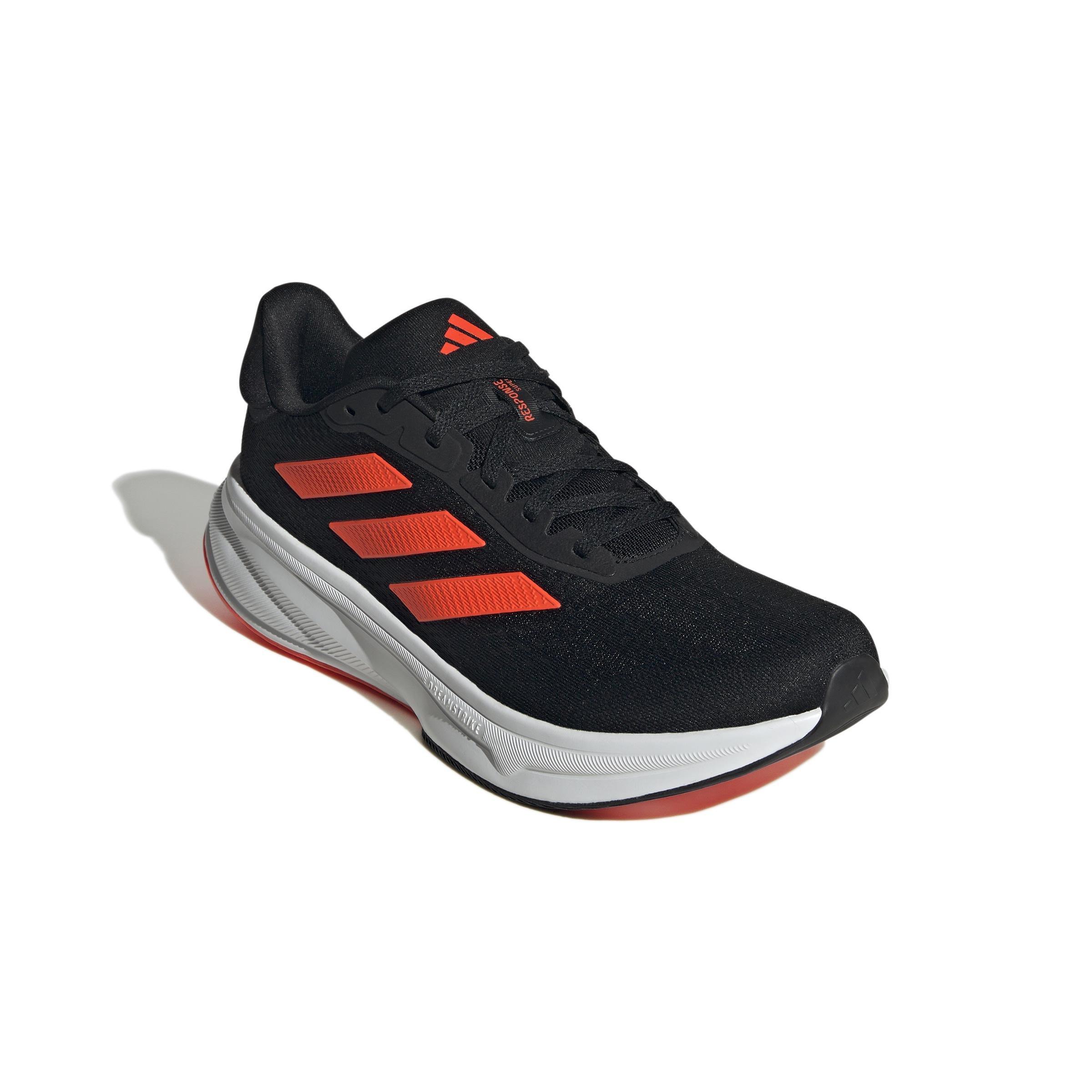 Response Super Shoes, Black, A901_ONE, large image number 2