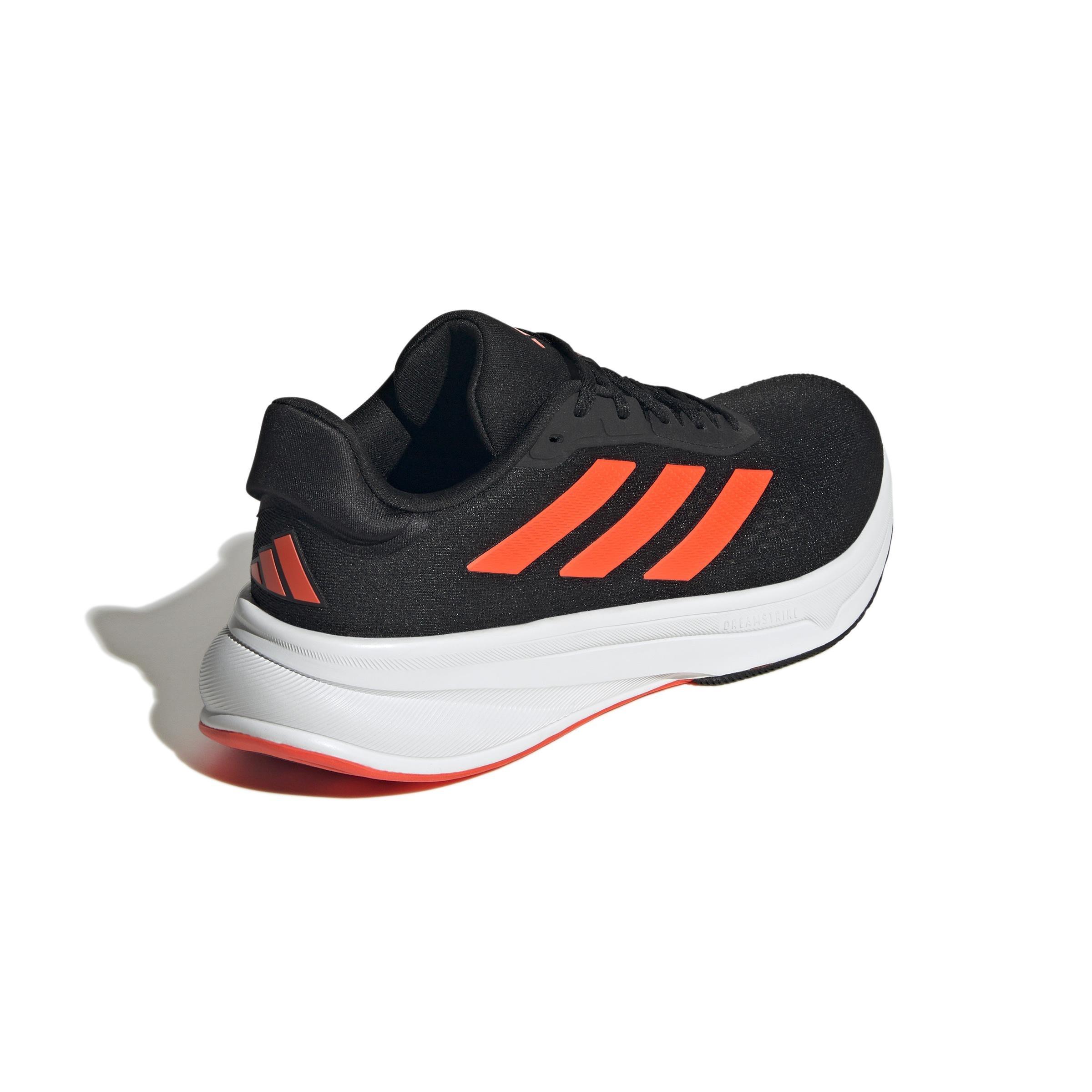 Response Super Shoes, Black, A901_ONE, large image number 3