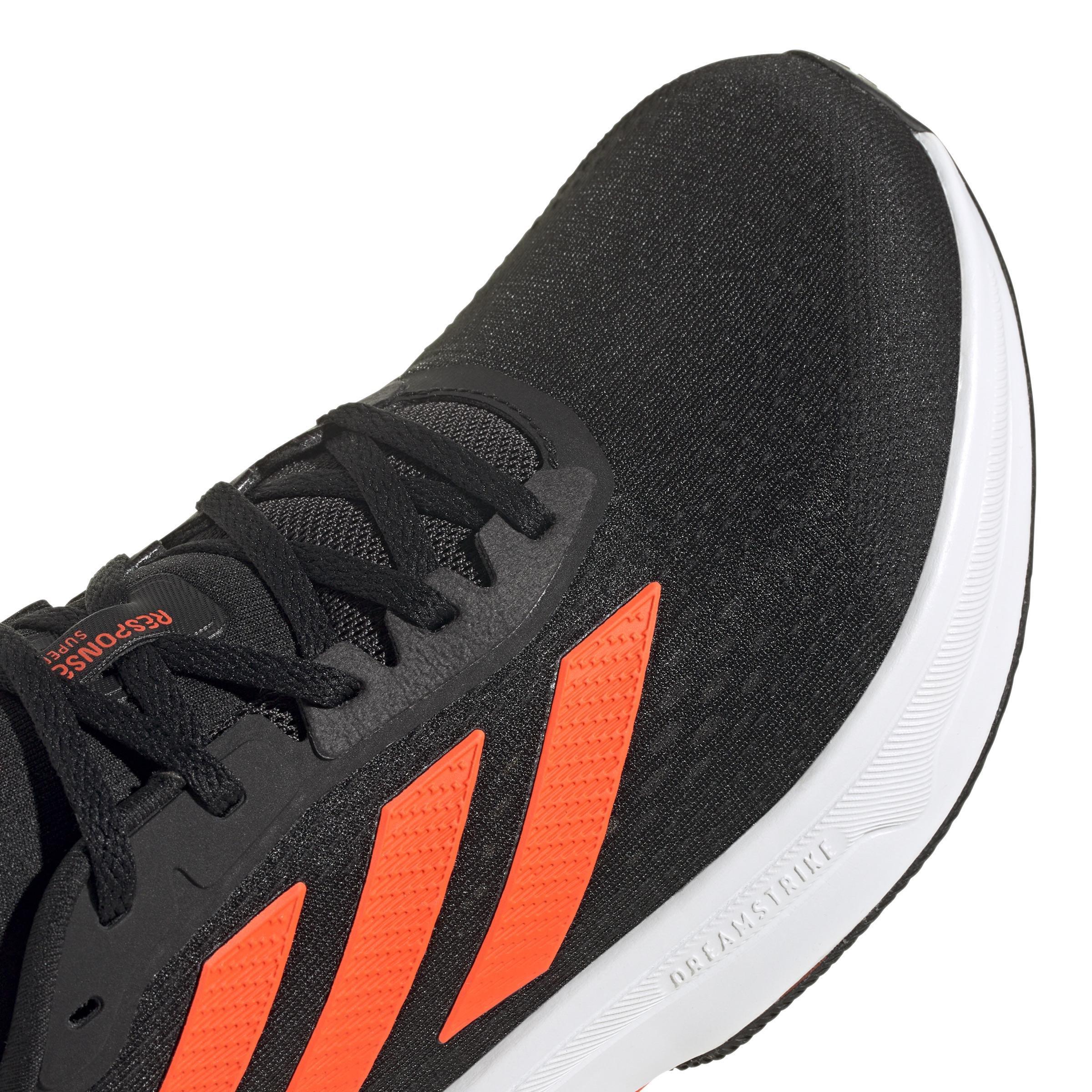 Response Super Shoes, Black, A901_ONE, large image number 5