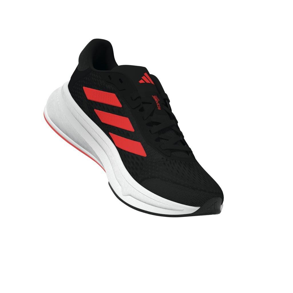 Response Super Shoes, Black, A901_ONE, large image number 6