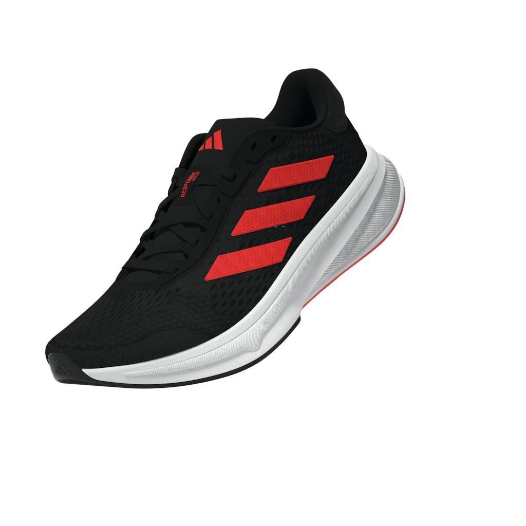 Response Super Shoes, Black, A901_ONE, large image number 7