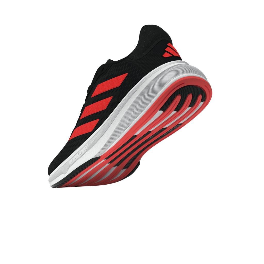 Response Super Shoes, Black, A901_ONE, large image number 11