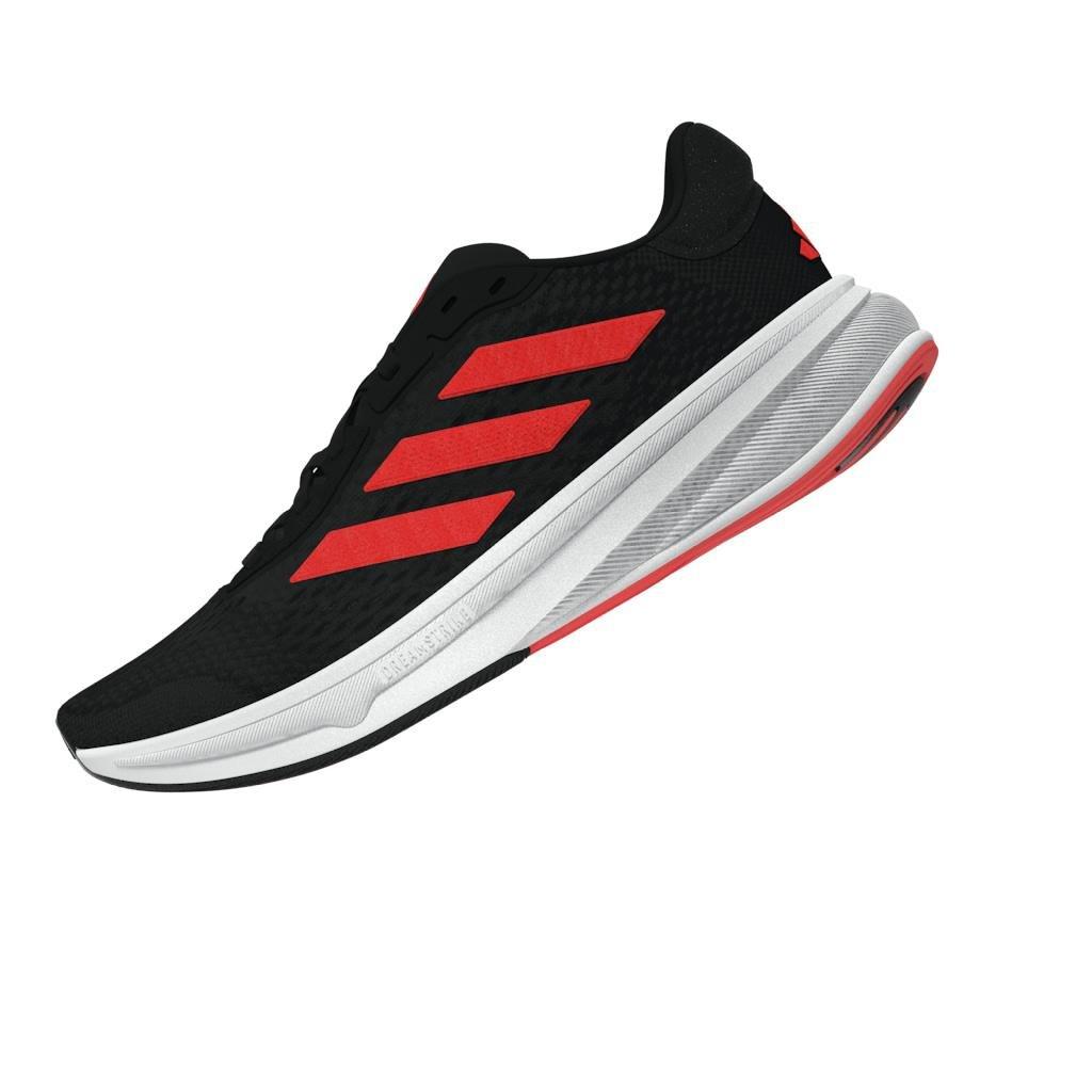 Response Super Shoes, Black, A901_ONE, large image number 12