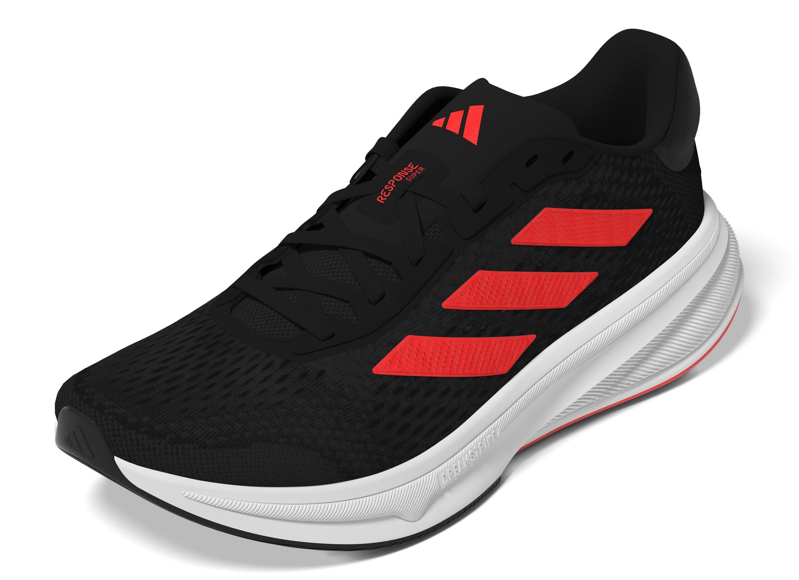 Response Super Shoes, Black, A901_ONE, large image number 13