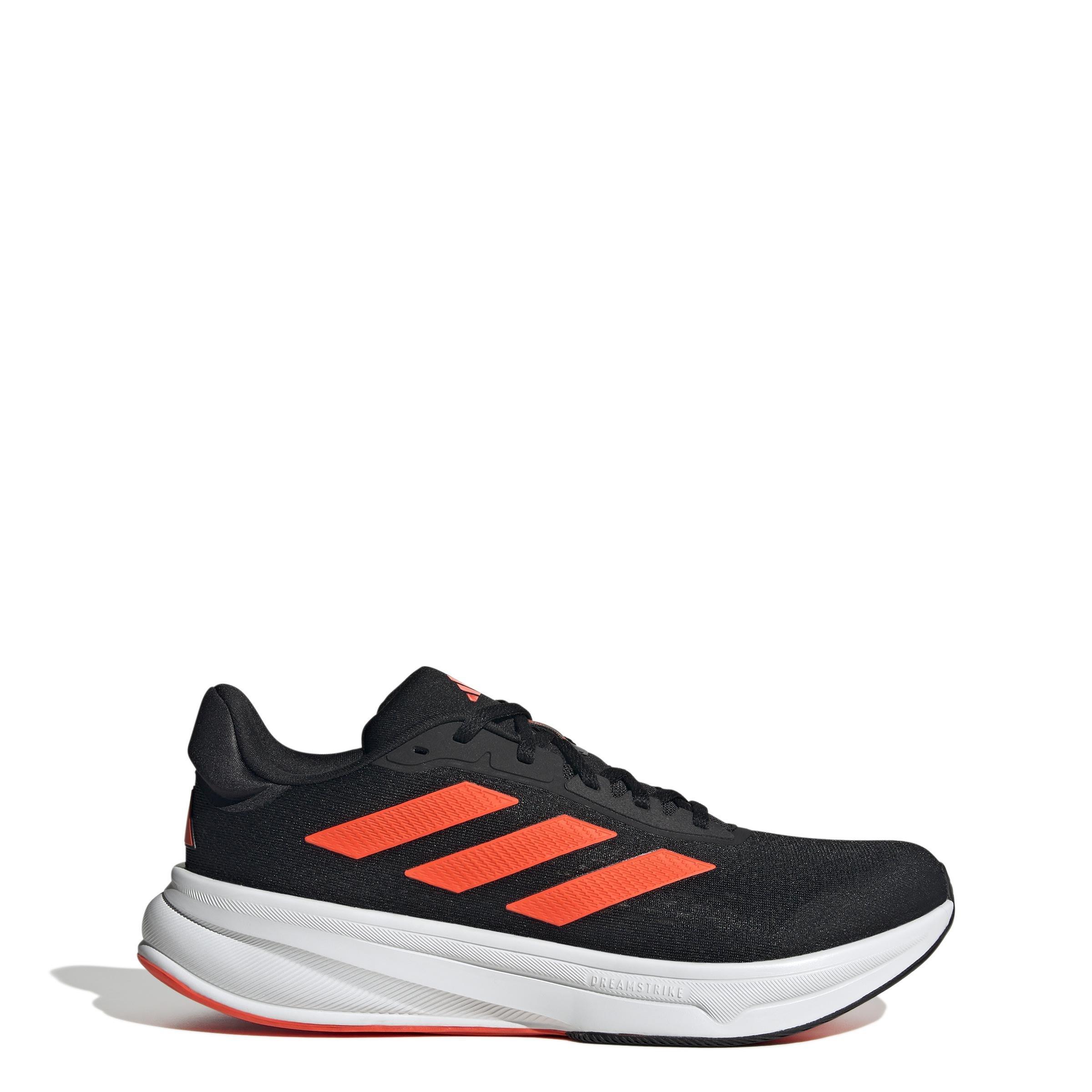 Response Super Shoes, Black, A901_ONE, large image number 14