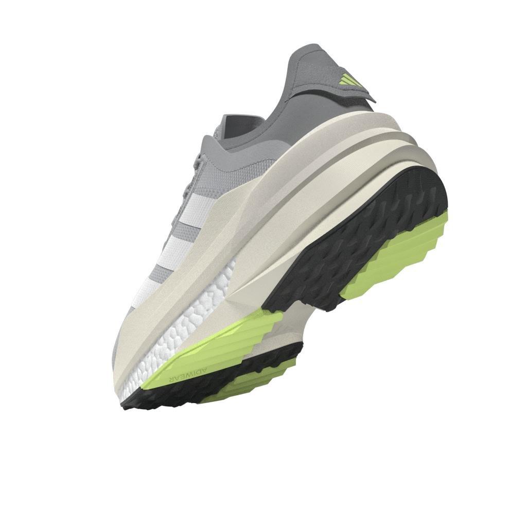 Avryn_X Shoes, Grey, A901_ONE, large image number 12