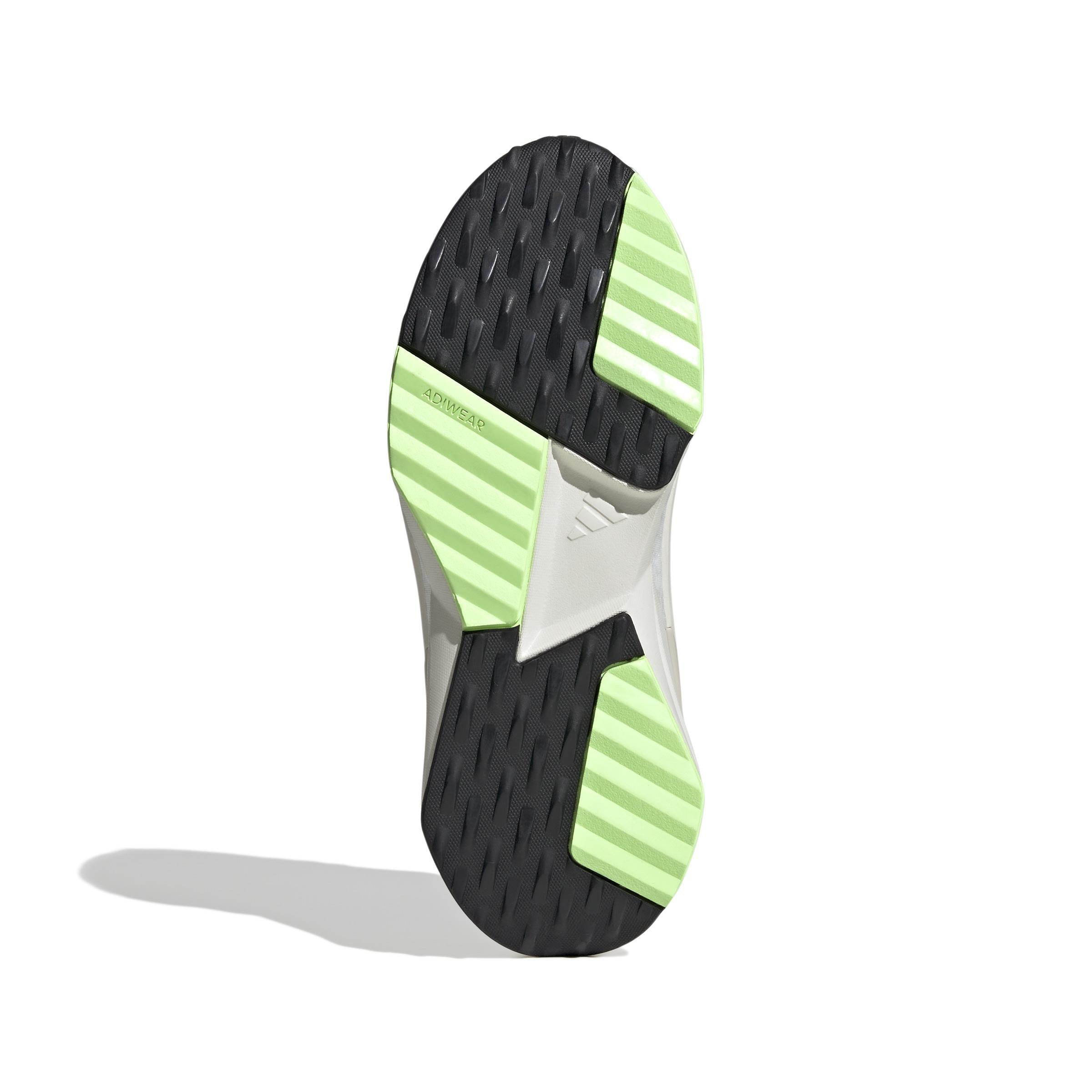 Avryn_X Shoes, Grey, A901_ONE, large image number 14