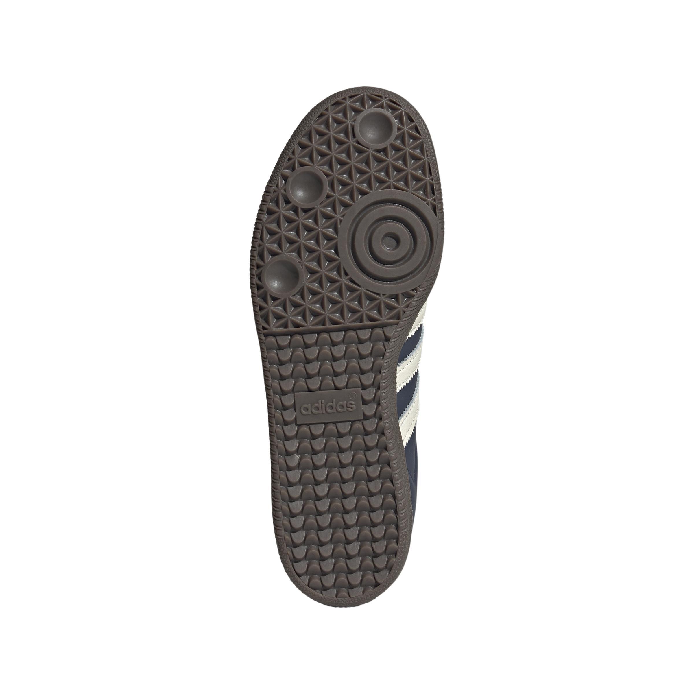 Samba OG Shoes, Blue, A901_ONE, large image number 10