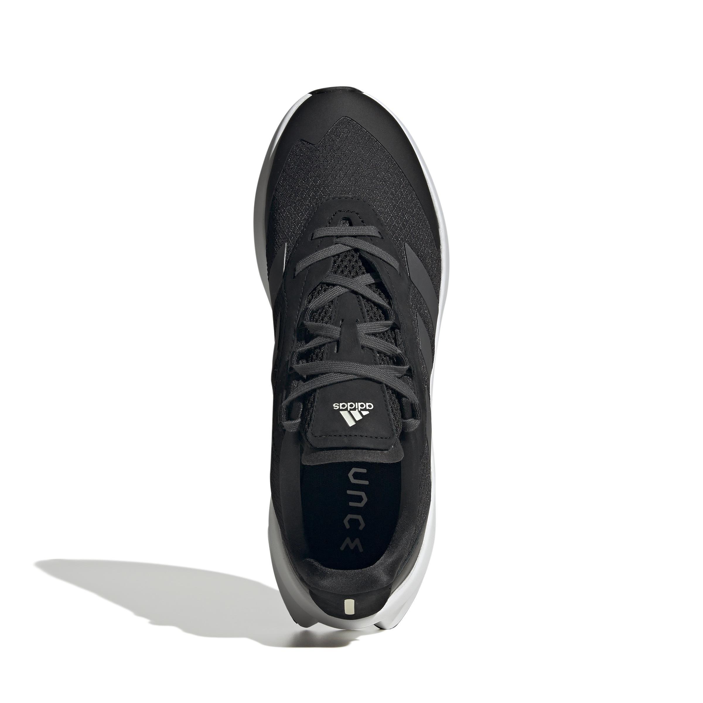 Heawyn Shoes, Black, A901_ONE, large image number 1