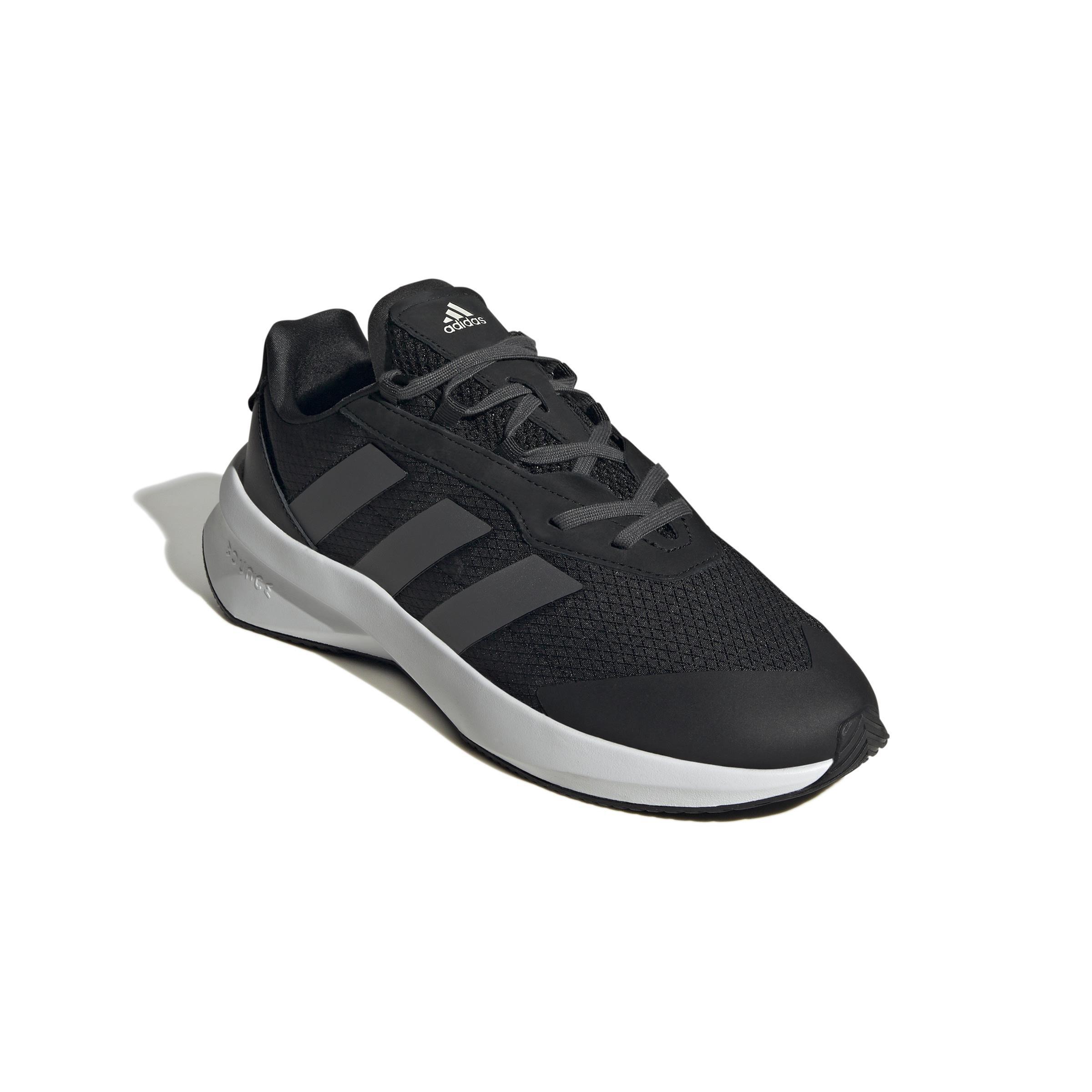 Heawyn Shoes, Black, A901_ONE, large image number 2