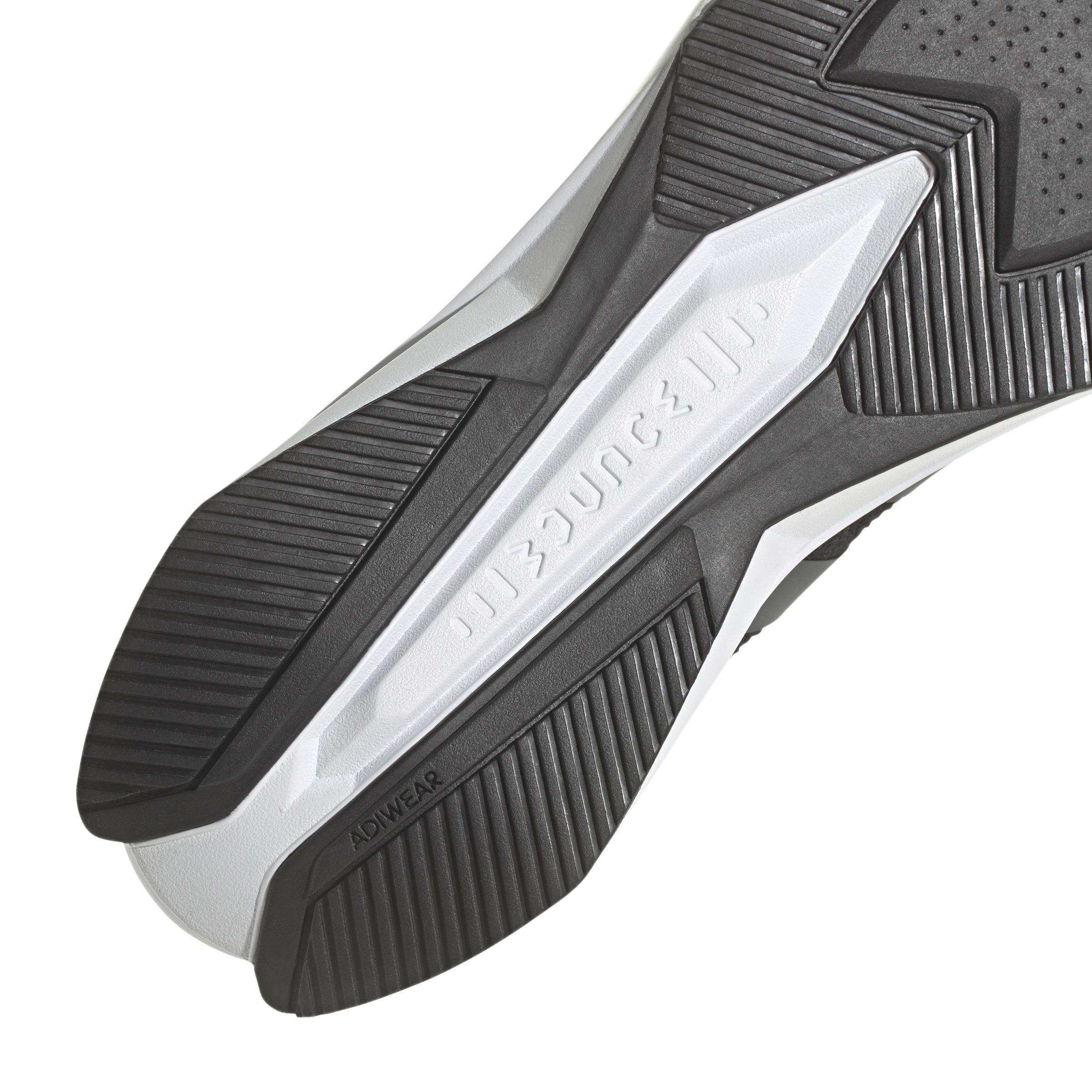 Heawyn Shoes, Black, A901_ONE, large image number 4
