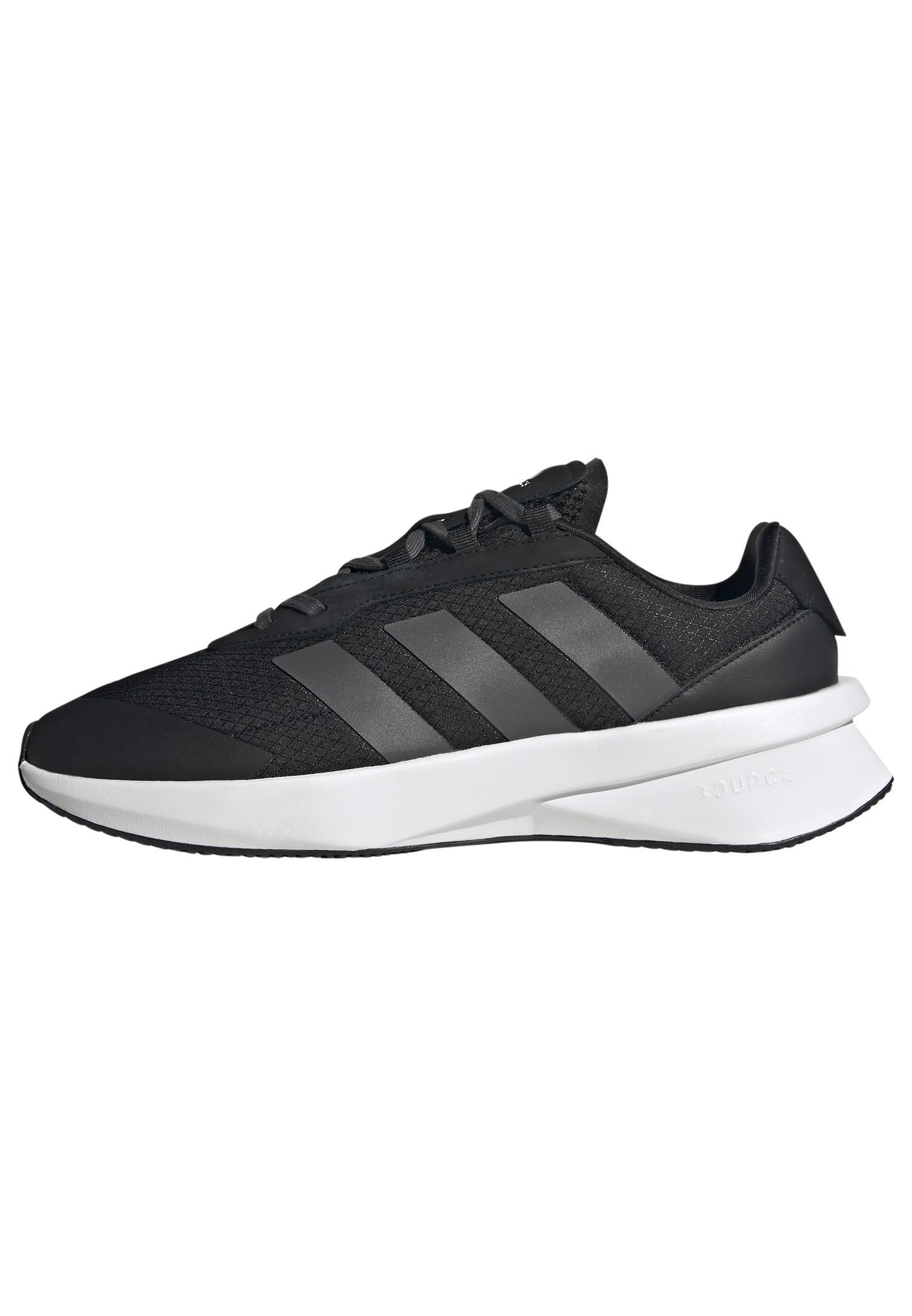 Heawyn Shoes, Black, A901_ONE, large image number 8