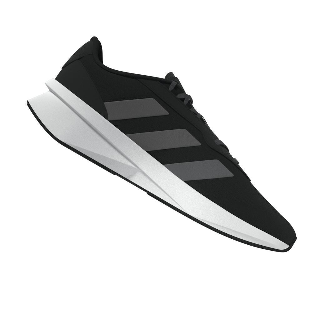 Heawyn Shoes, Black, A901_ONE, large image number 9