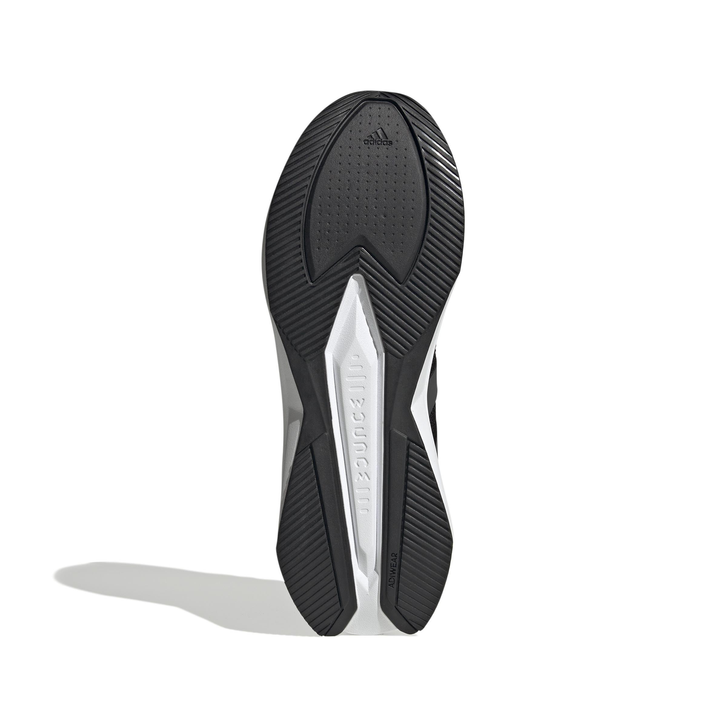 Heawyn Shoes, Black, A901_ONE, large image number 10