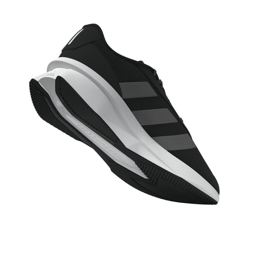 Heawyn Shoes, Black, A901_ONE, large image number 13