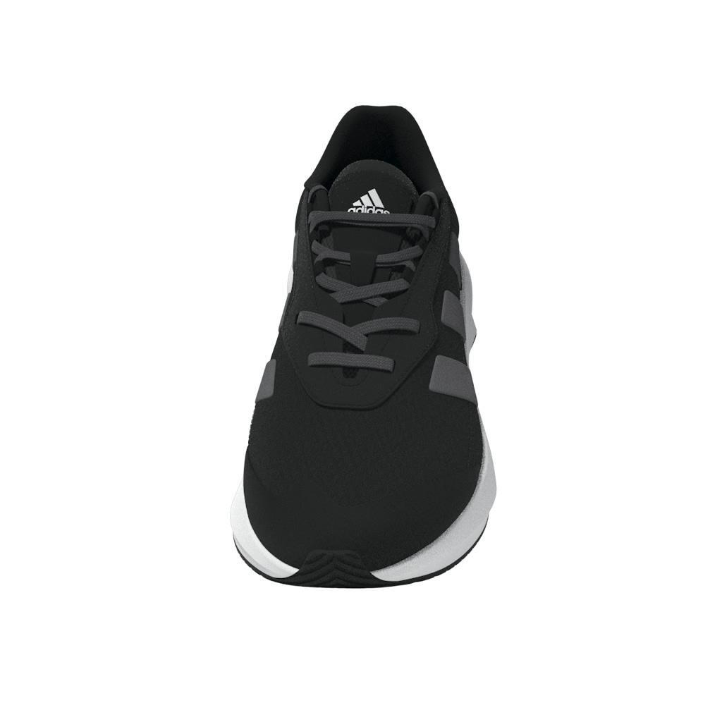Heawyn Shoes, Black, A901_ONE, large image number 14