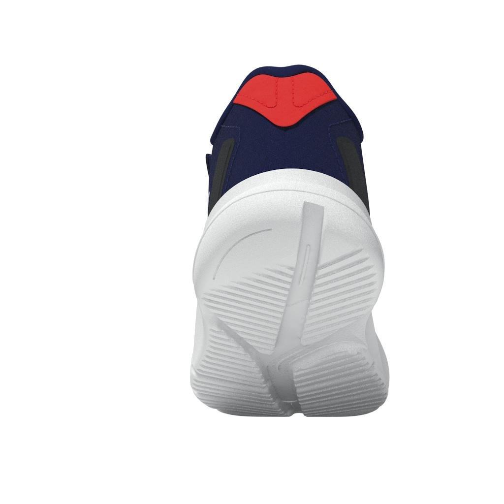 Unisex Kids Duramo Sl Shoes, Blue, , large image number 10
