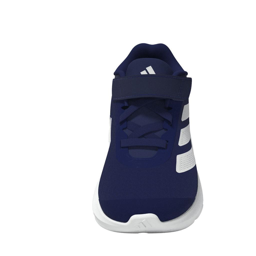 Unisex Kids Duramo Sl Shoes, Blue, , large image number 11