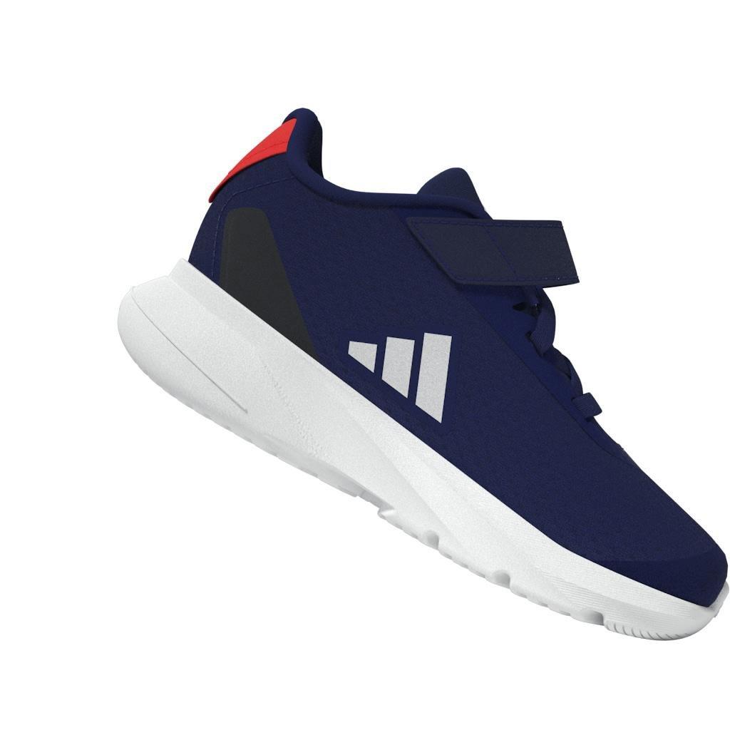 Unisex Kids Duramo Sl Shoes, Blue, , large image number 14