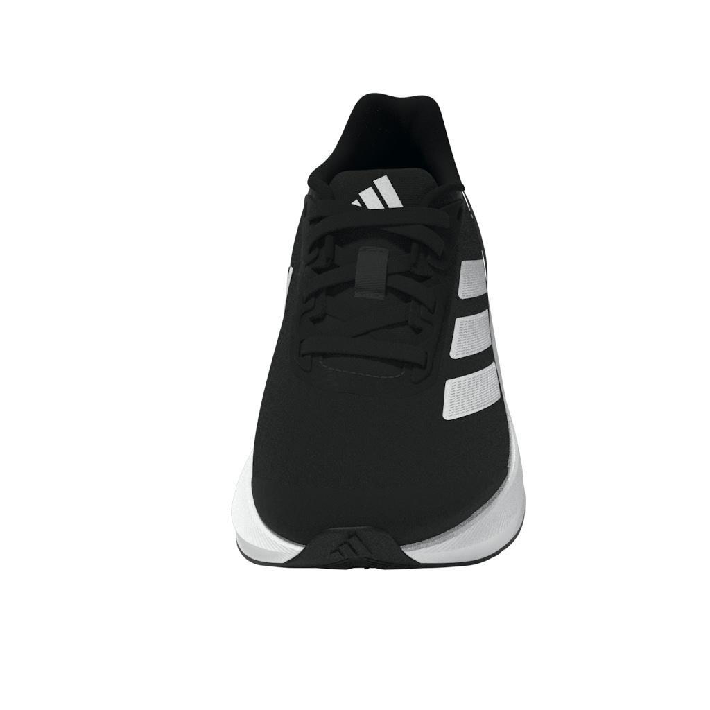 Unisex Kids Duramo Sl Shoes, Black, , large image number 14