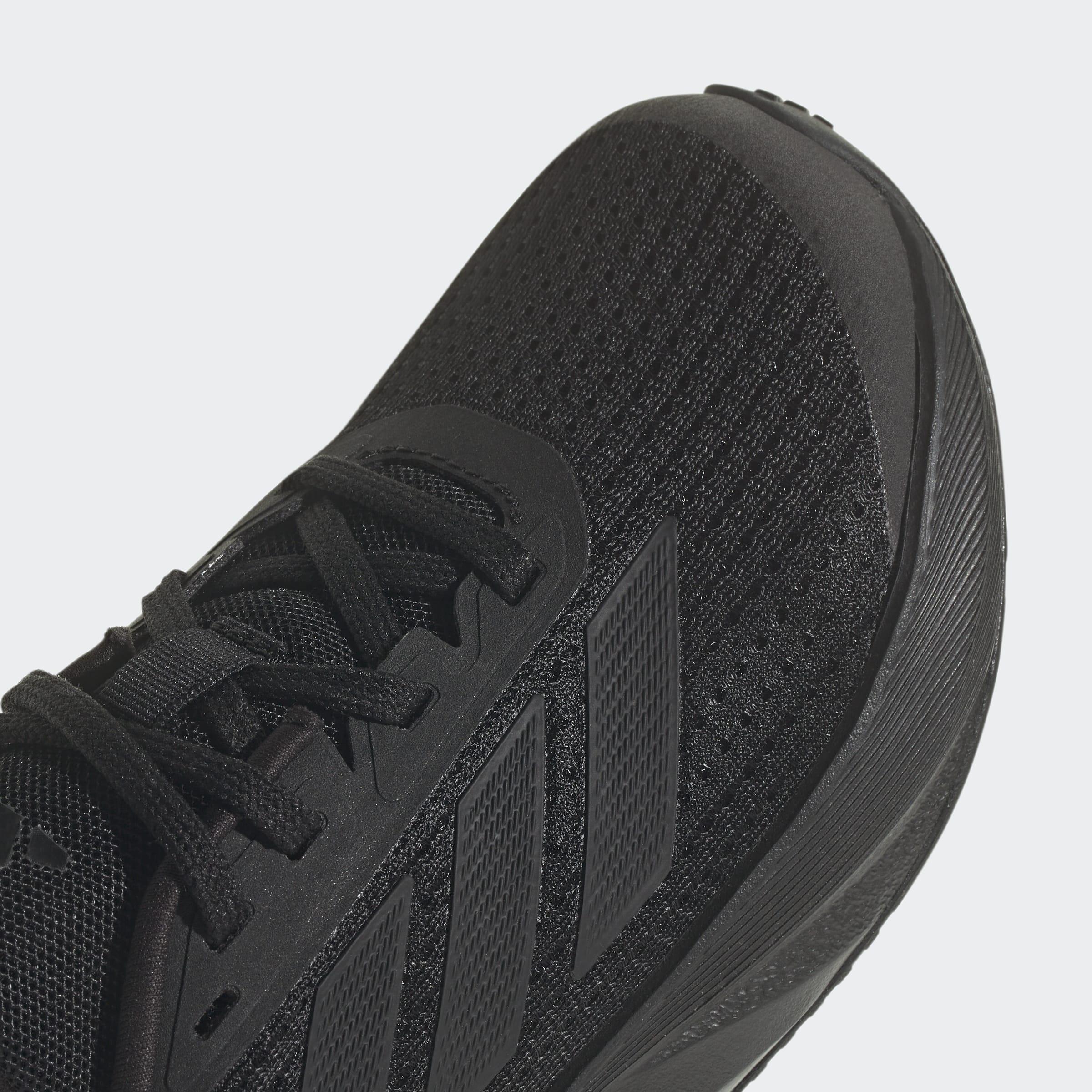 Unisex Kids Duramo Sl Shoes, Black, A901_ONE, large image number 5