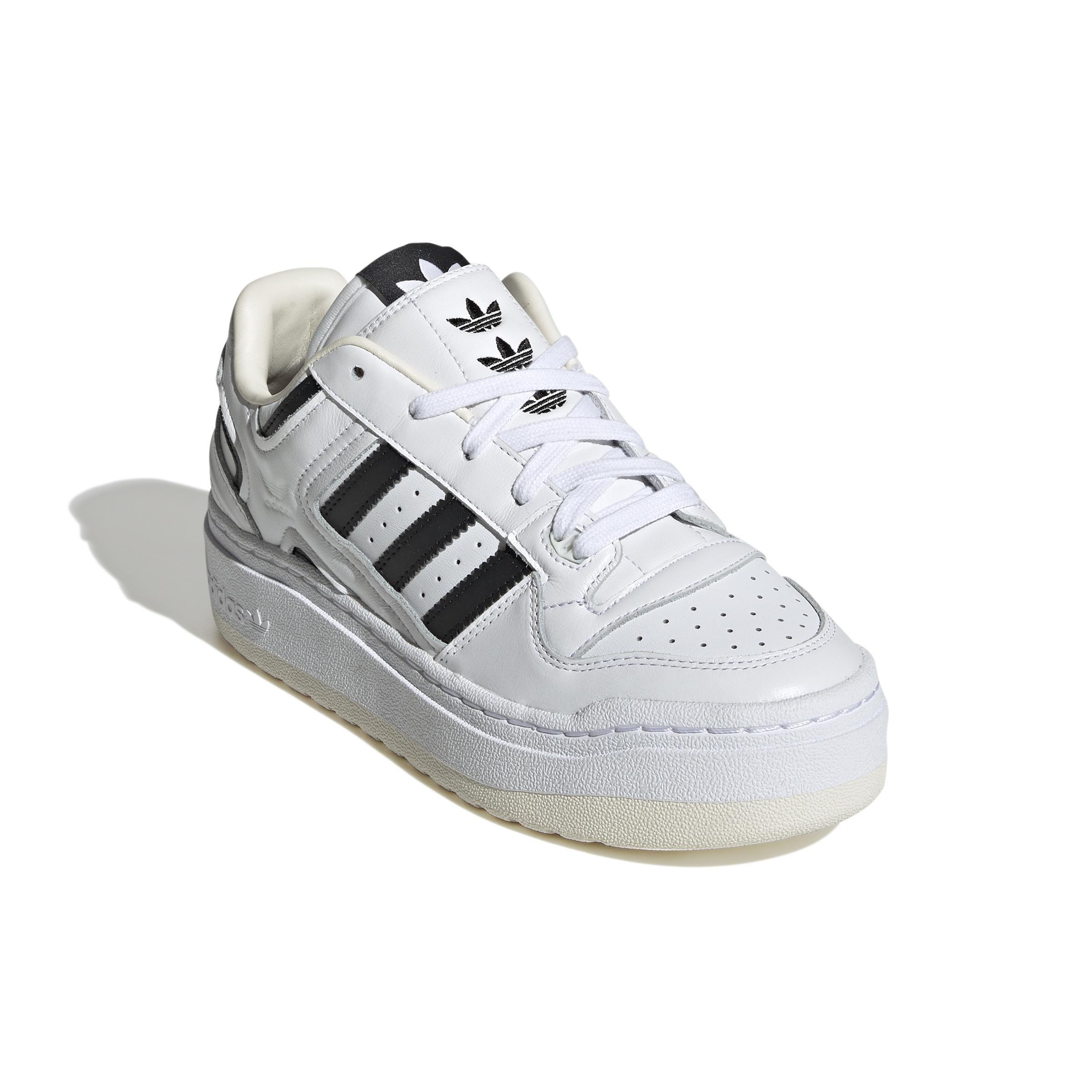 Forum Xlg Shoes, White, A901_ONE, large image number 4