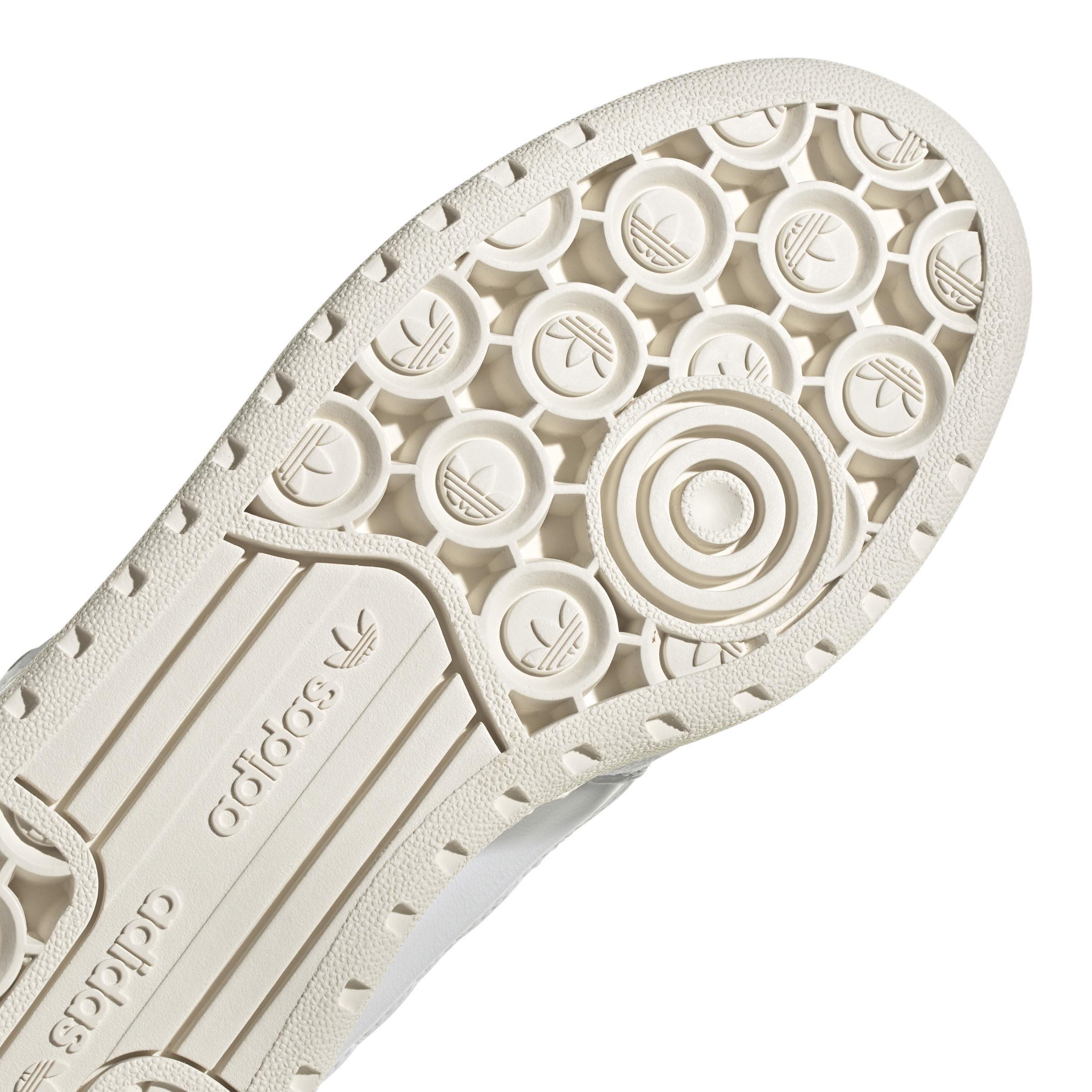 Forum Xlg Shoes, White, A901_ONE, large image number 9