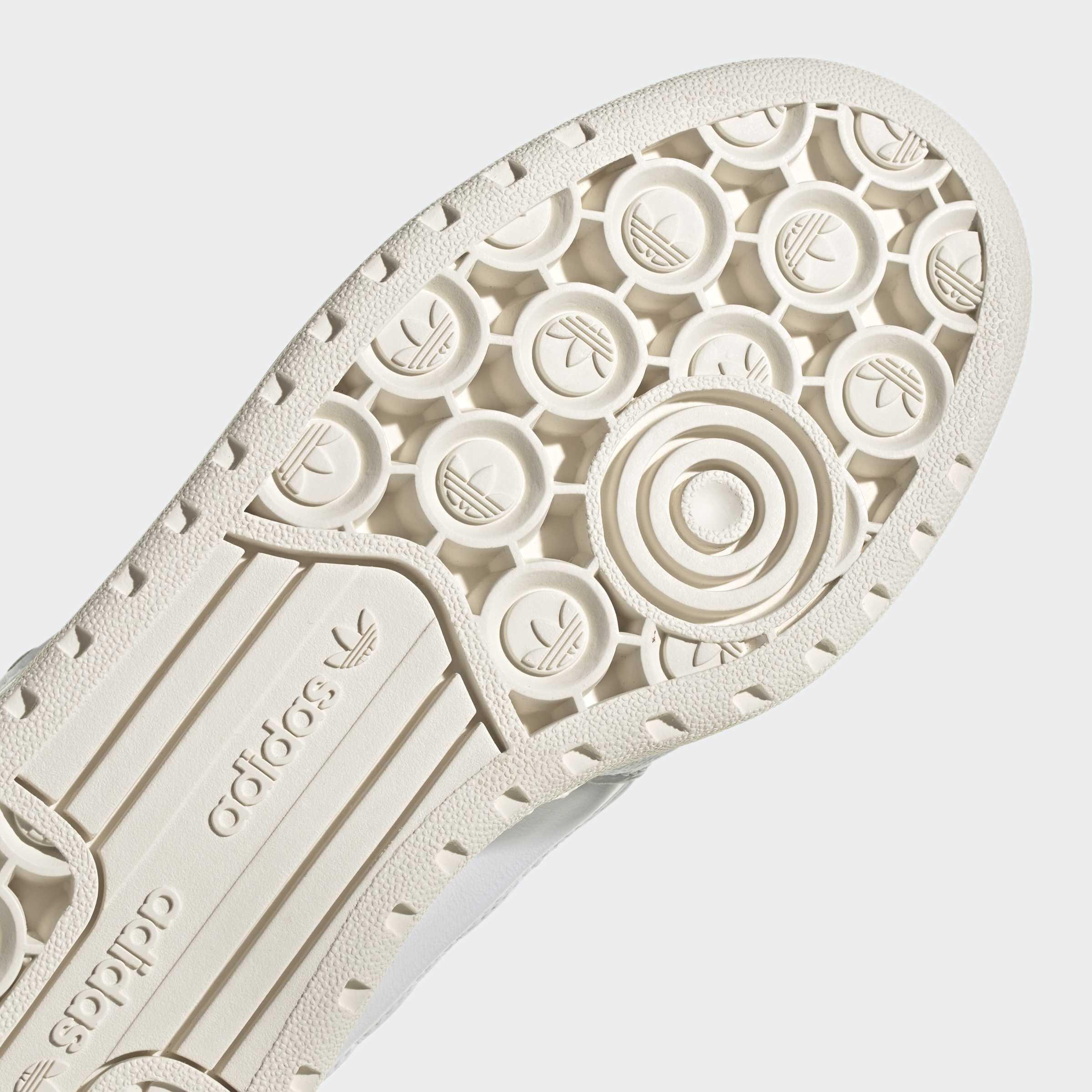 Forum Xlg Shoes, White, A901_ONE, large image number 10