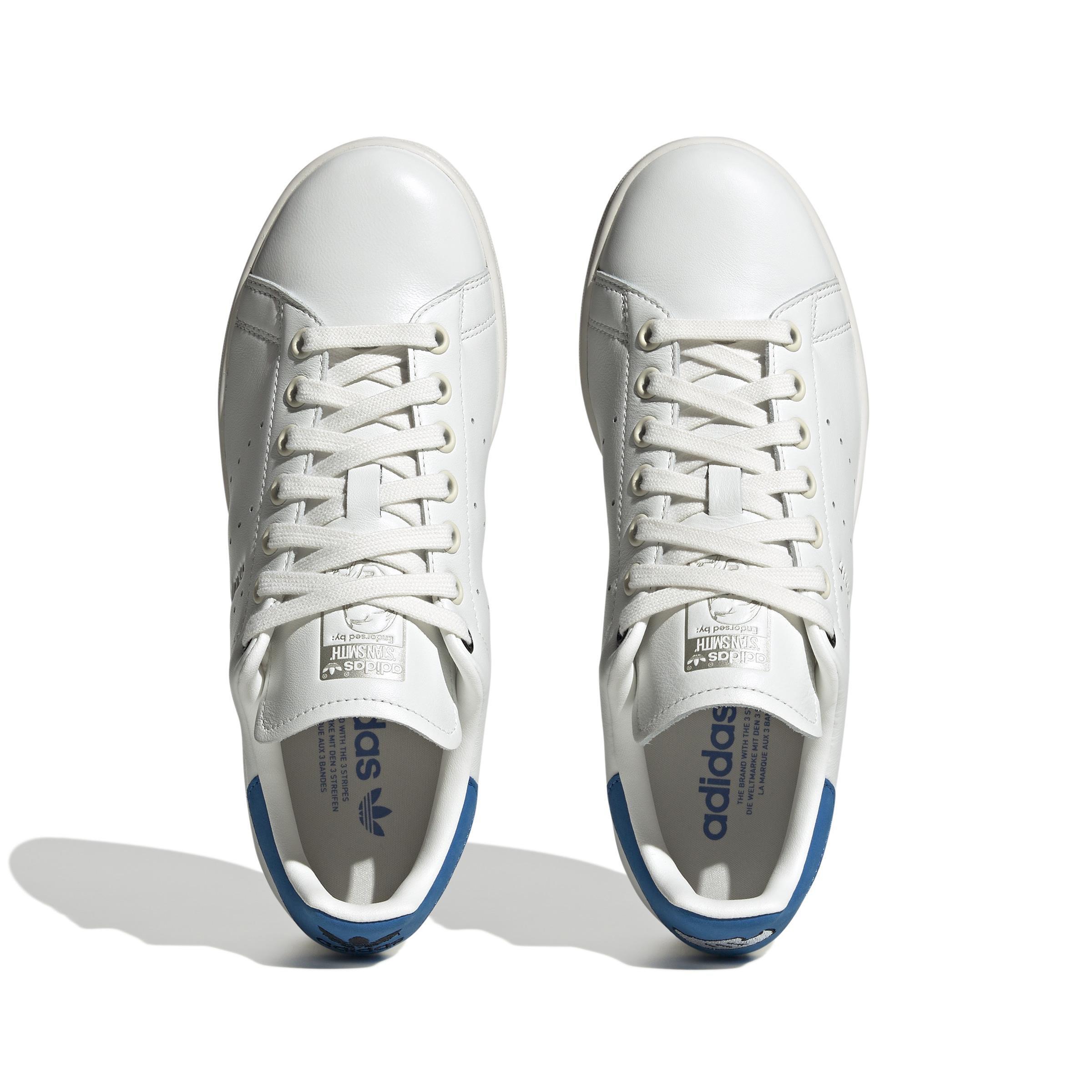 Stan Smith Shoes, White, A901_ONE, large image number 1